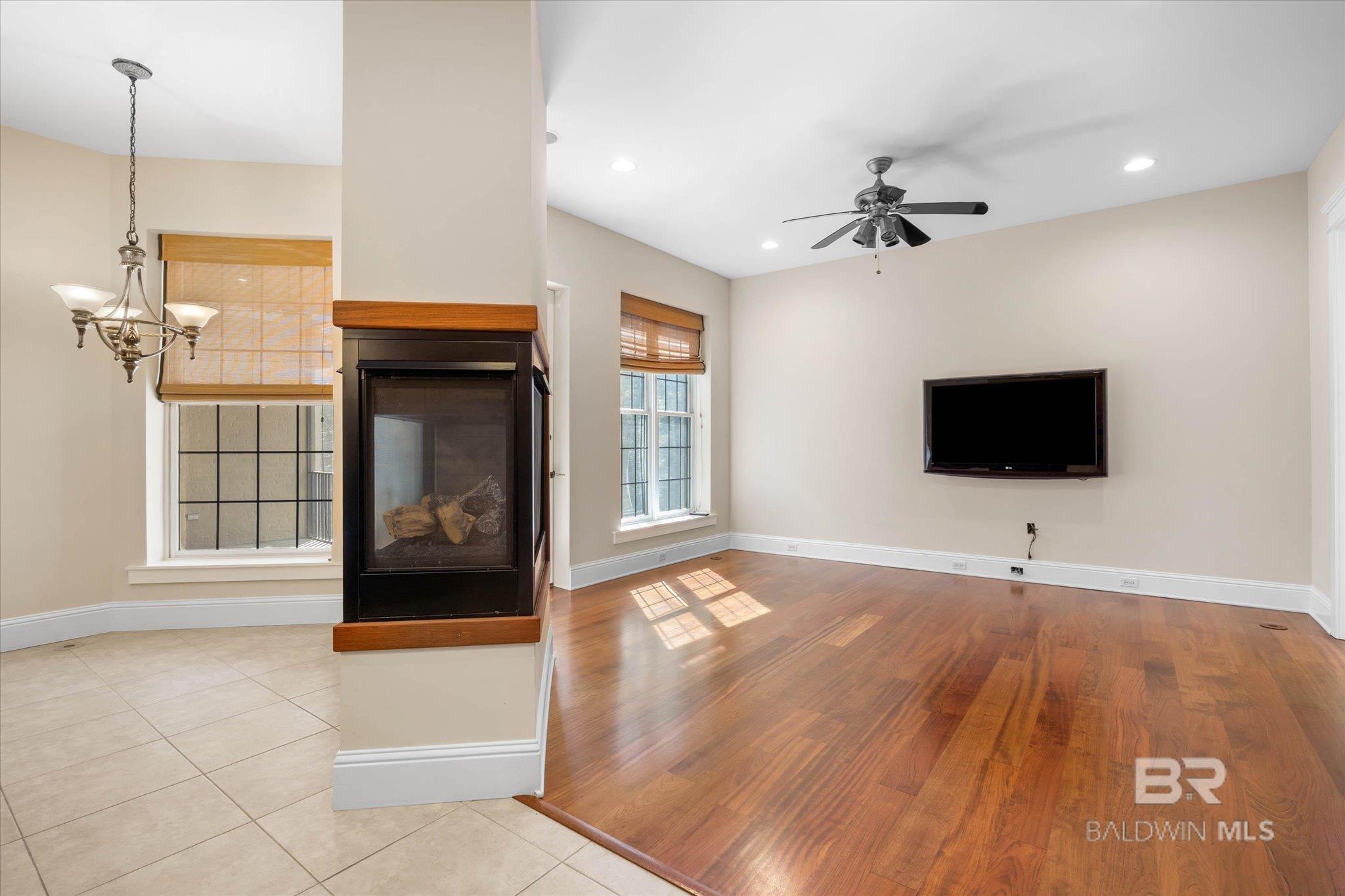 27955 Tawasha Court, Daphne, AL, 36526