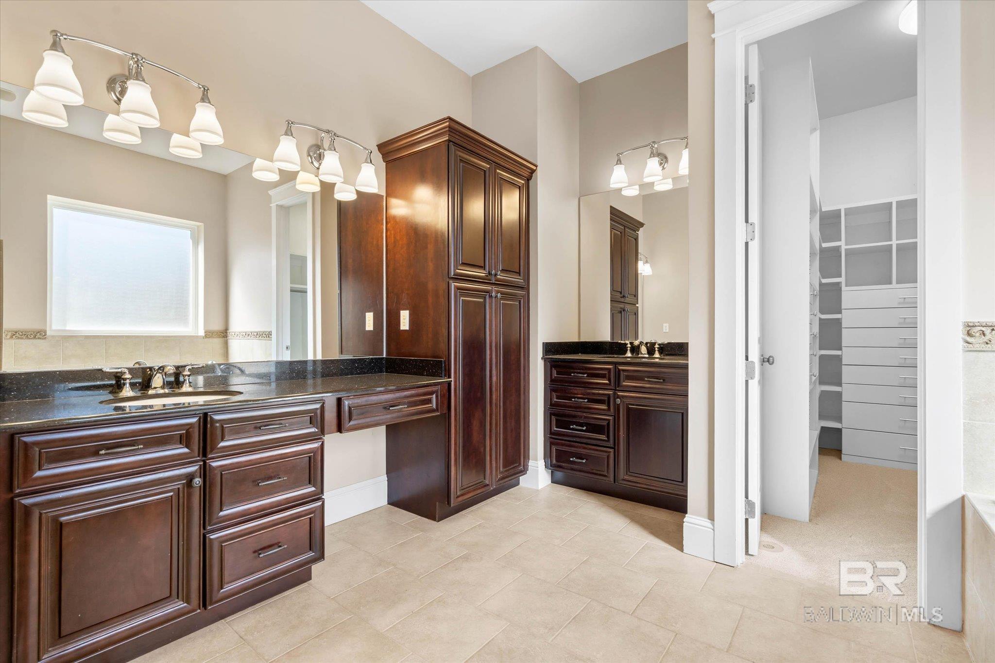 27955 Tawasha Court, Daphne, AL, 36526