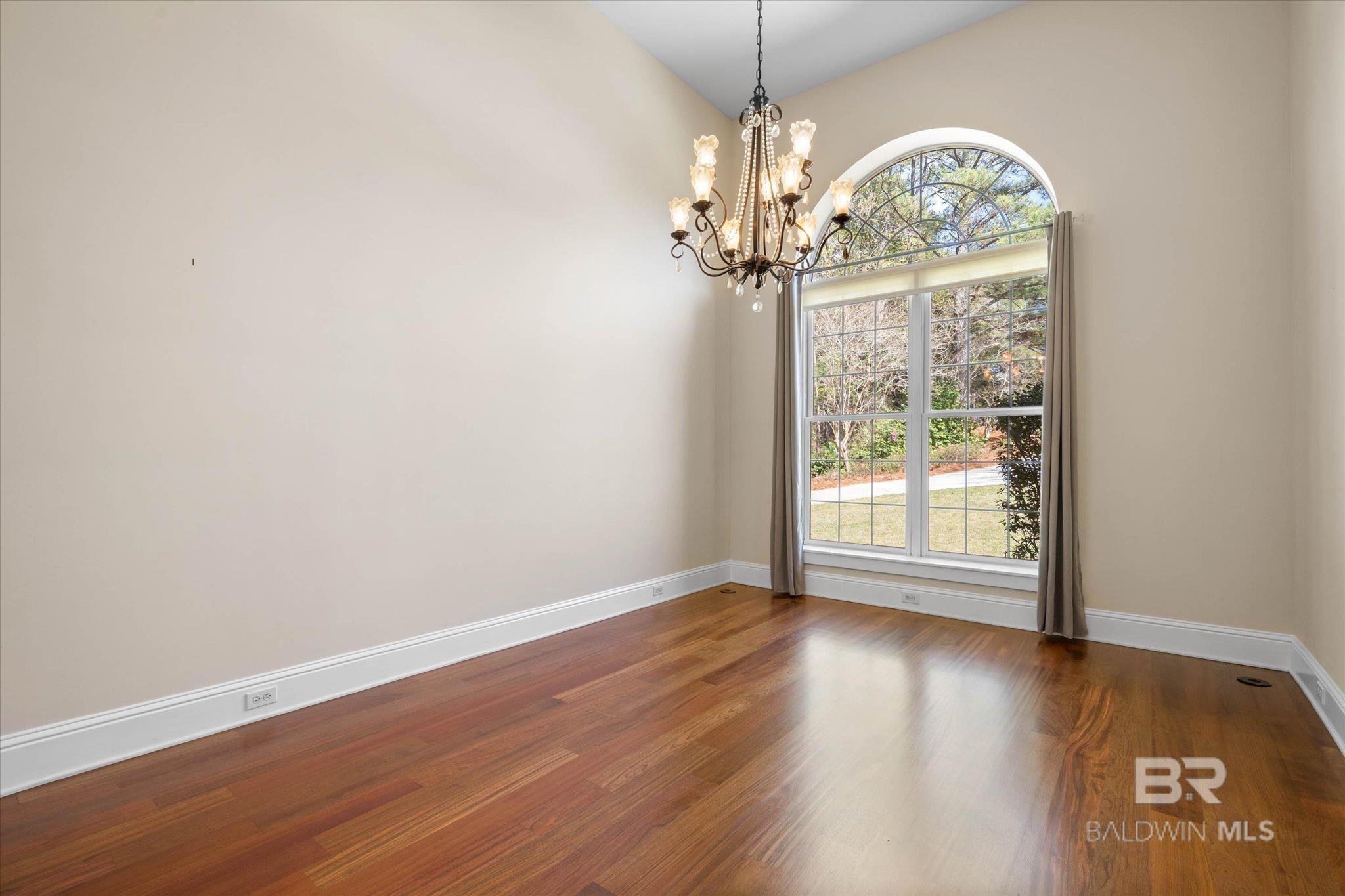 27955 Tawasha Court, Daphne, AL, 36526