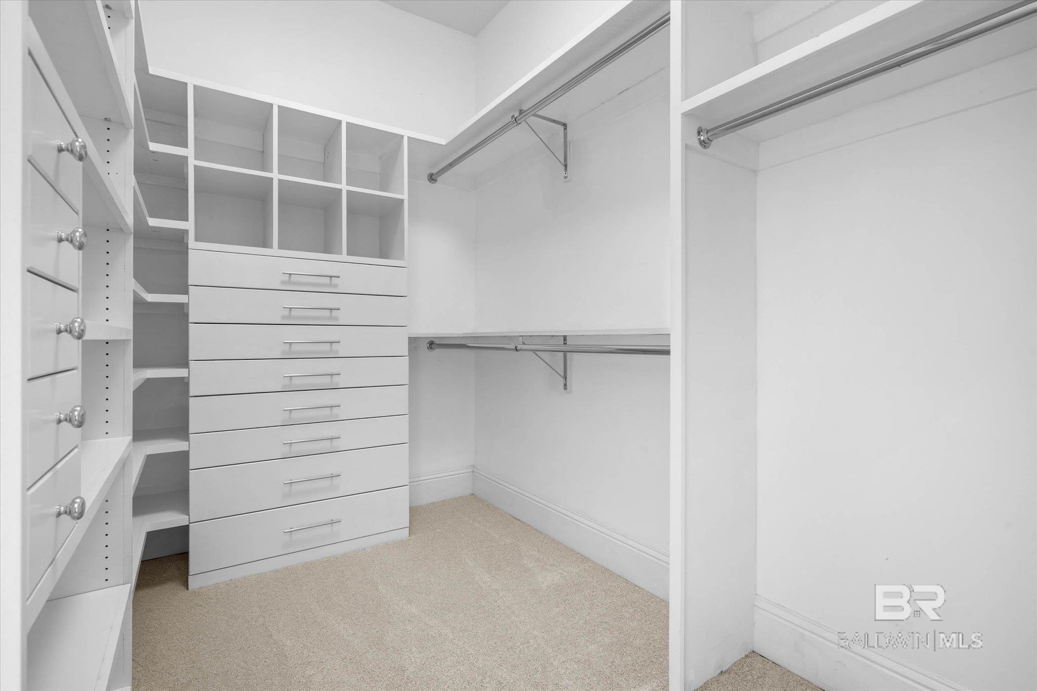 27955 Tawasha Court, Daphne, AL, 36526