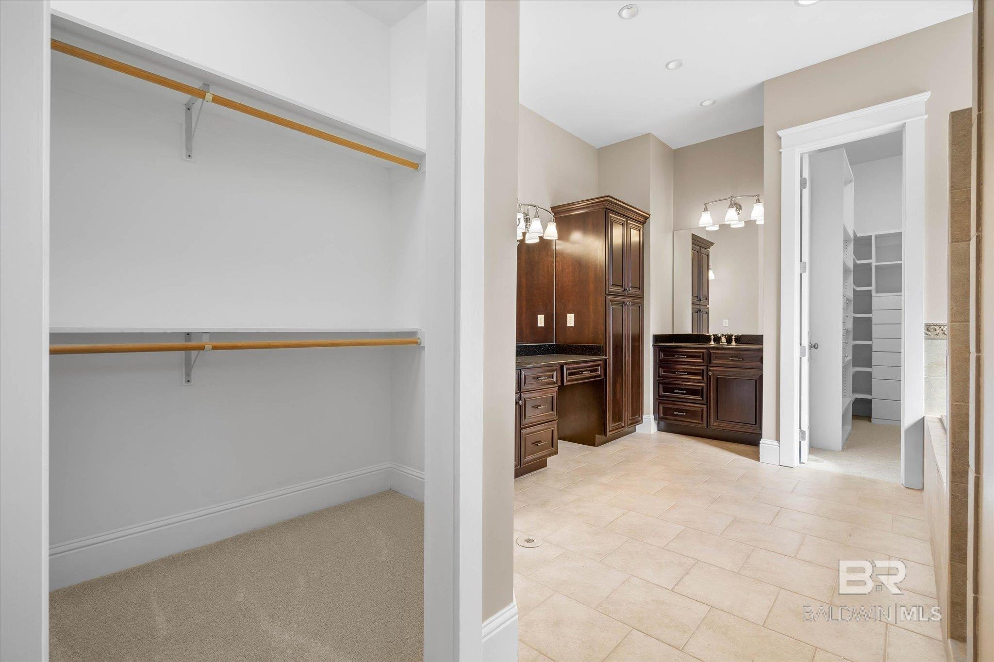 27955 Tawasha Court, Daphne, AL, 36526