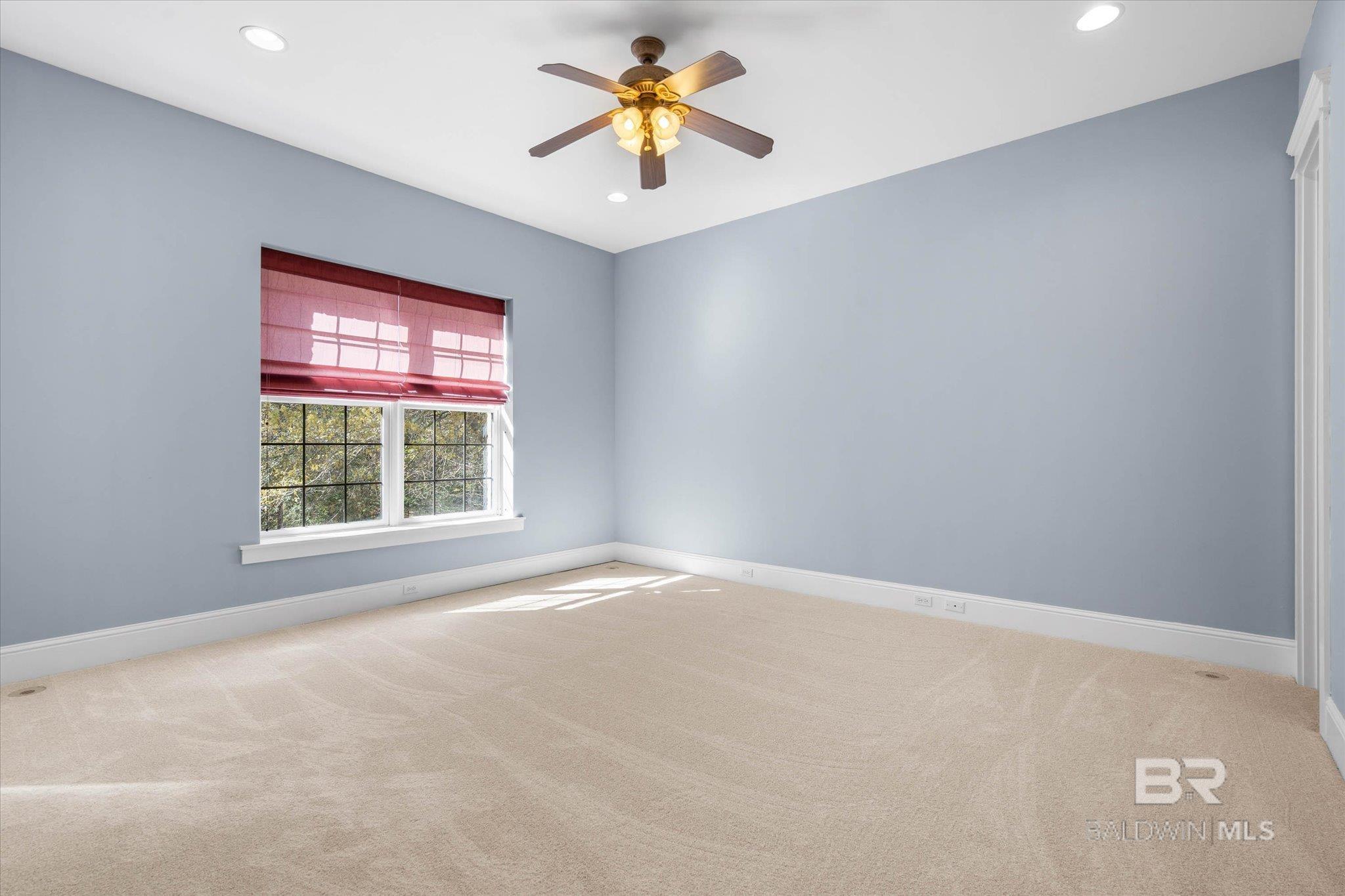 27955 Tawasha Court, Daphne, AL, 36526