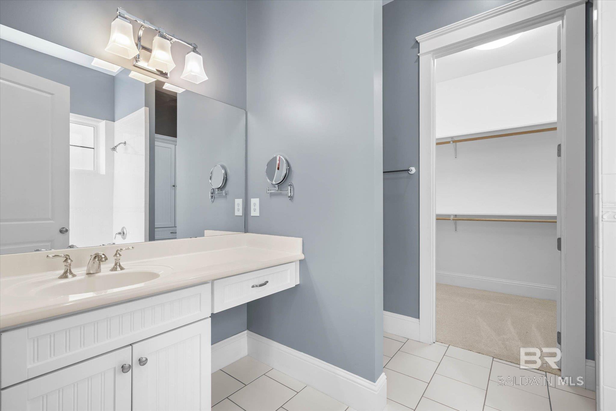 27955 Tawasha Court, Daphne, AL, 36526