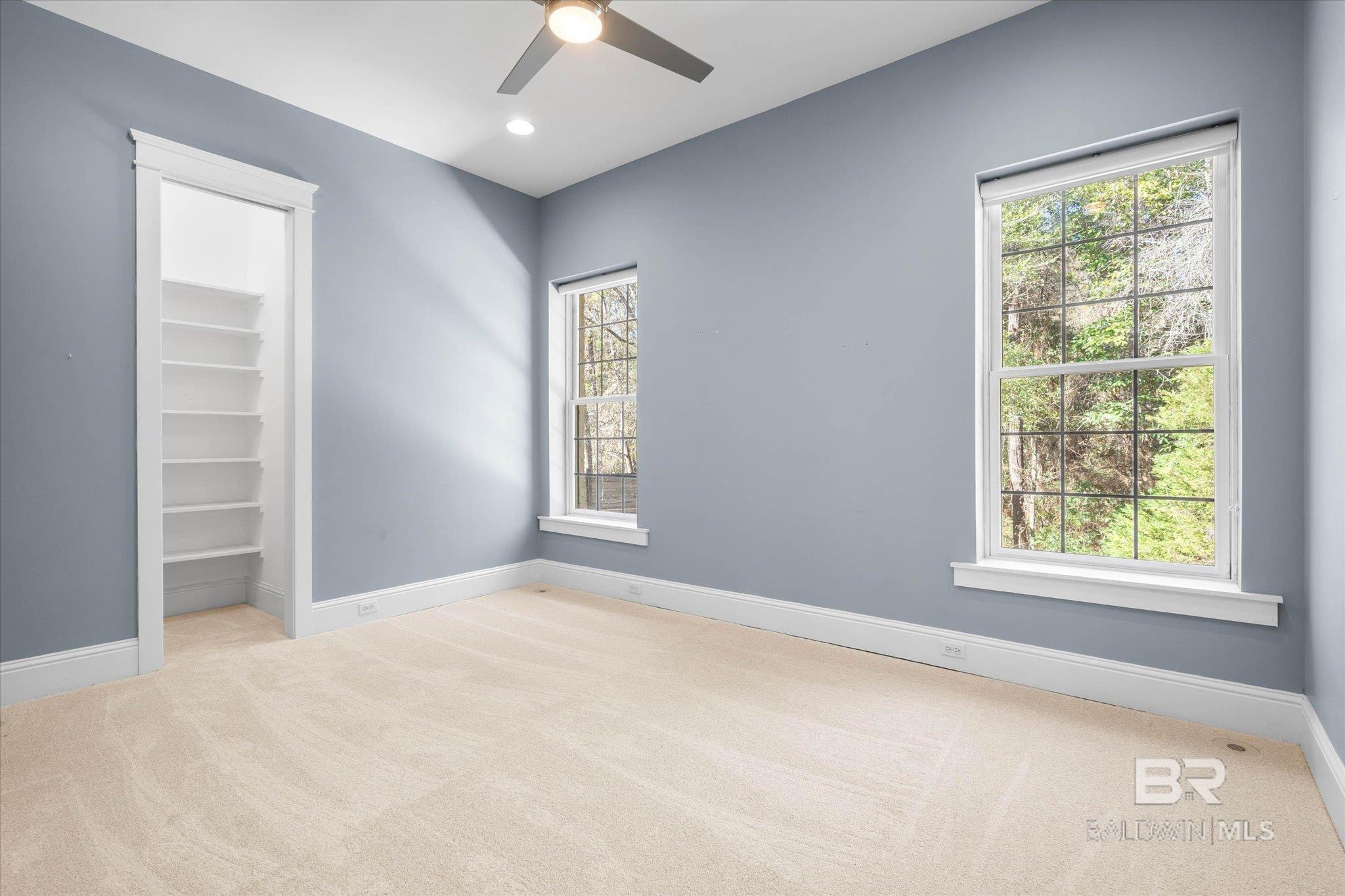 27955 Tawasha Court, Daphne, AL, 36526