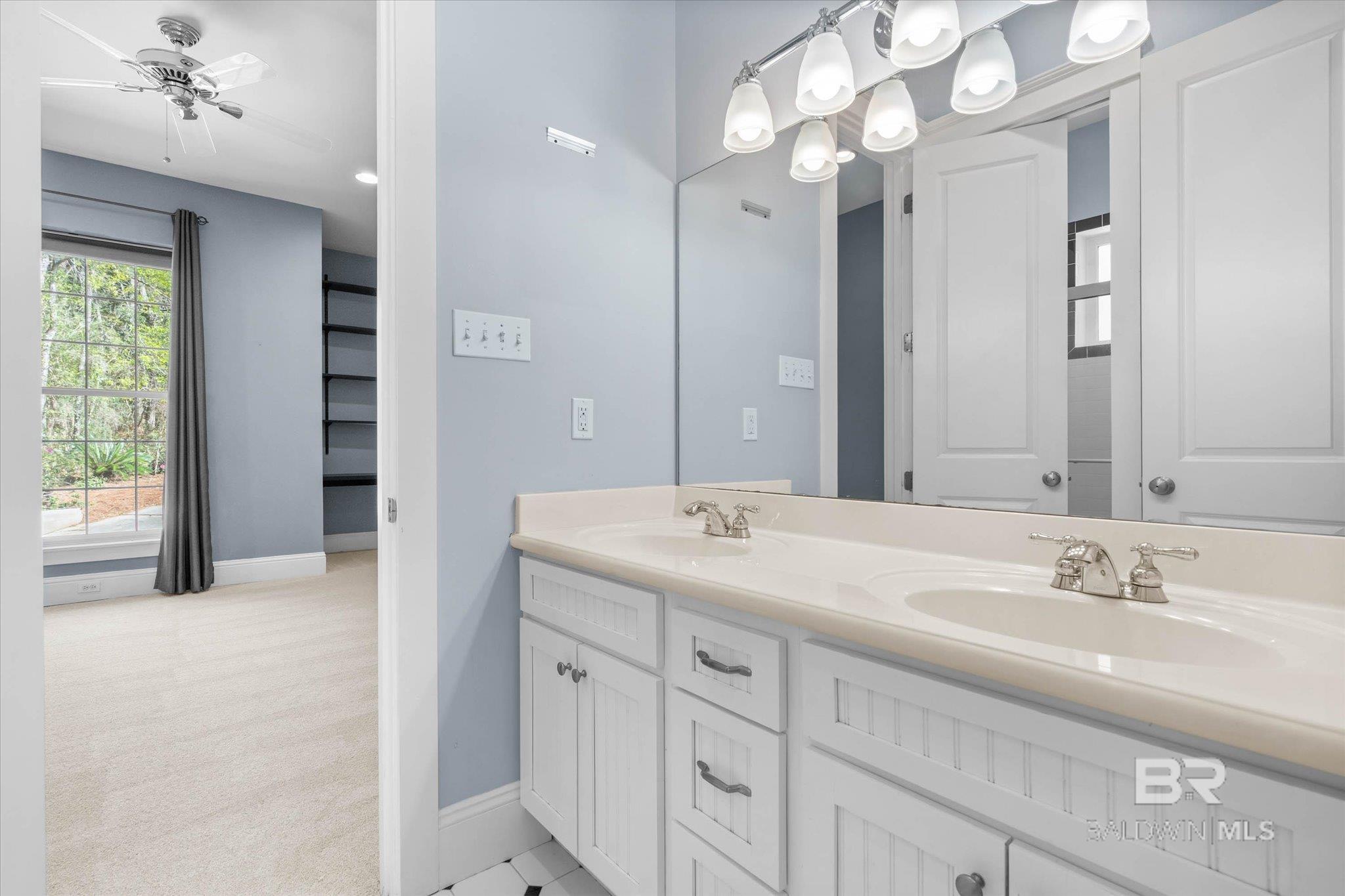 27955 Tawasha Court, Daphne, AL, 36526