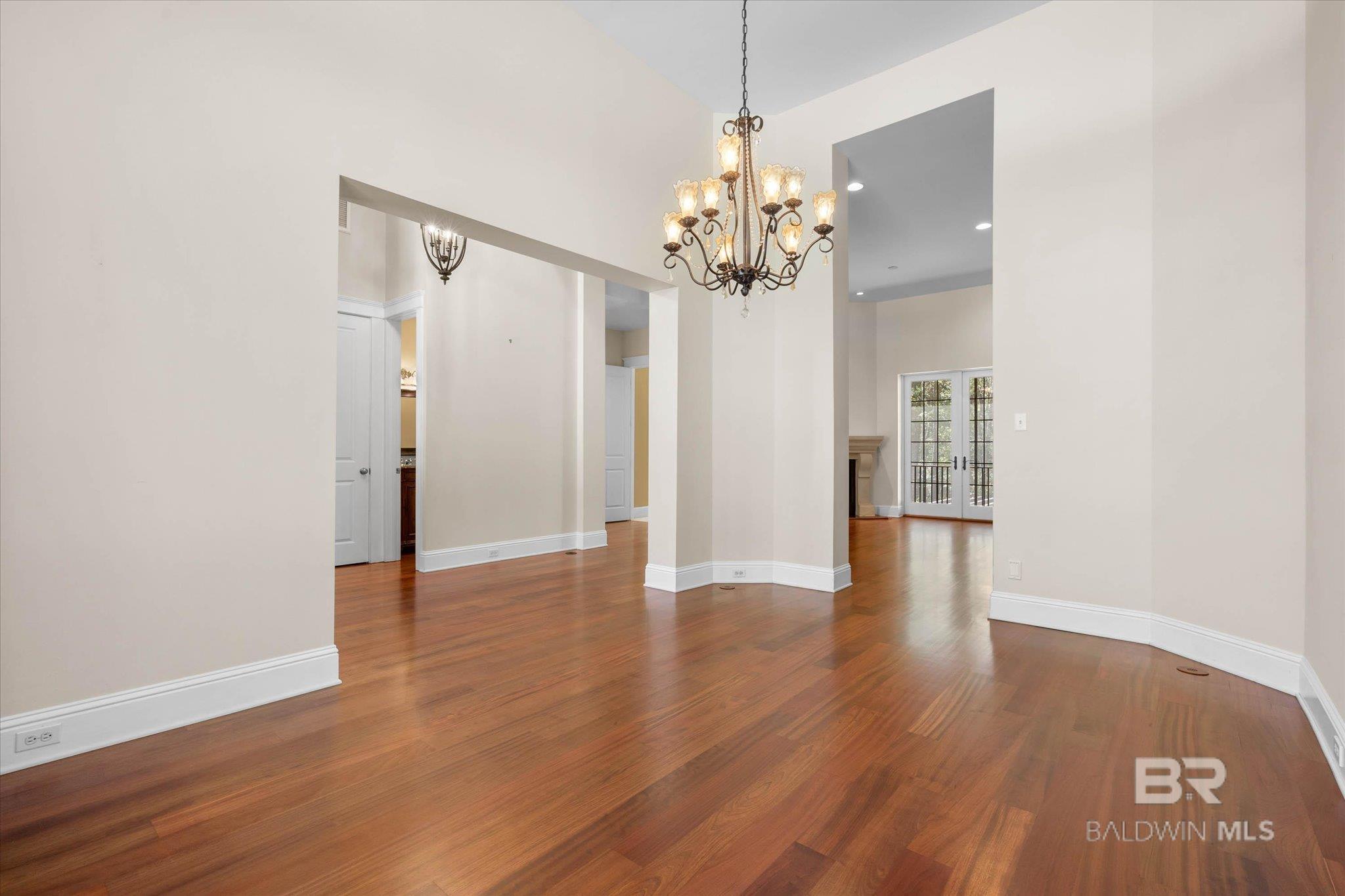 27955 Tawasha Court, Daphne, AL, 36526