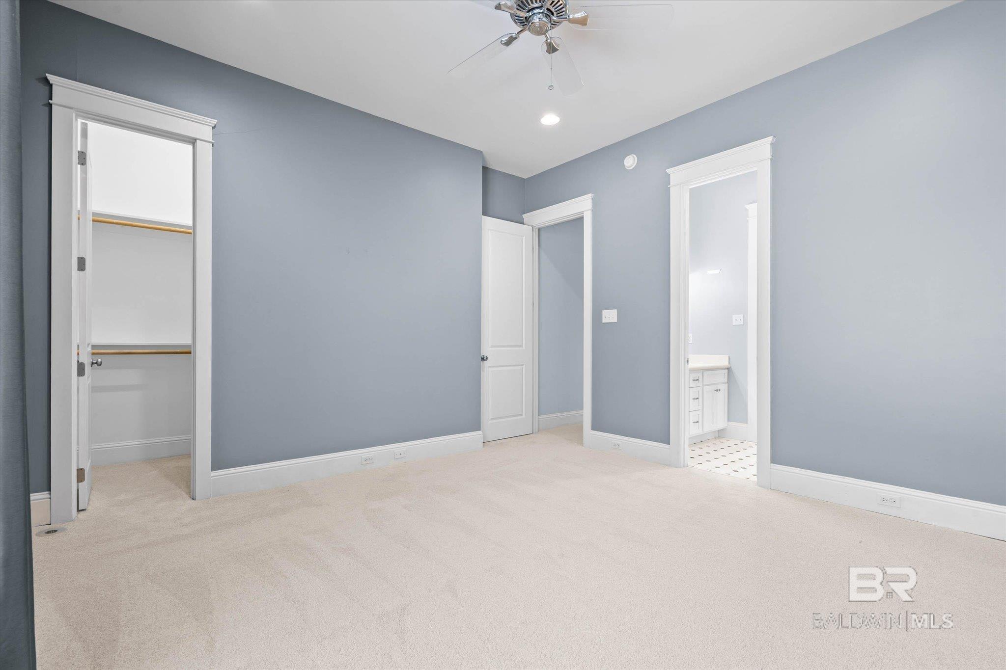 27955 Tawasha Court, Daphne, AL, 36526