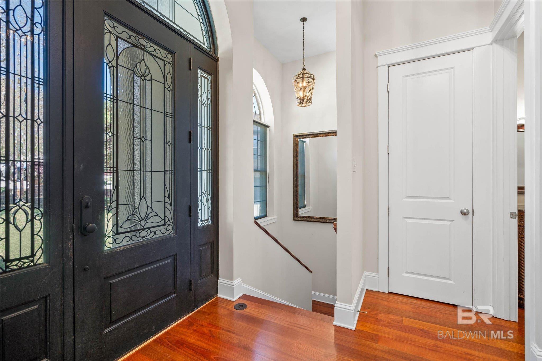 27955 Tawasha Court, Daphne, AL, 36526