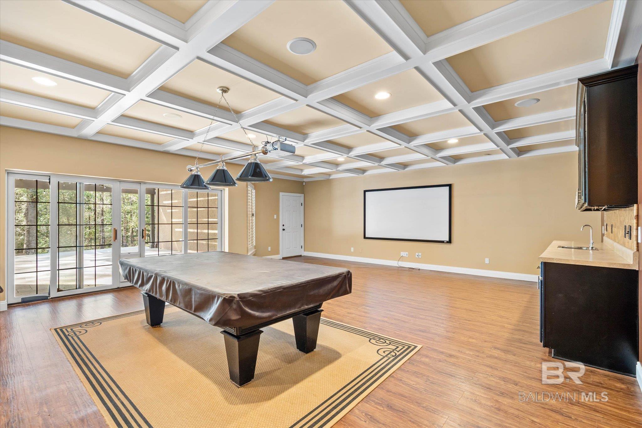 27955 Tawasha Court, Daphne, AL, 36526