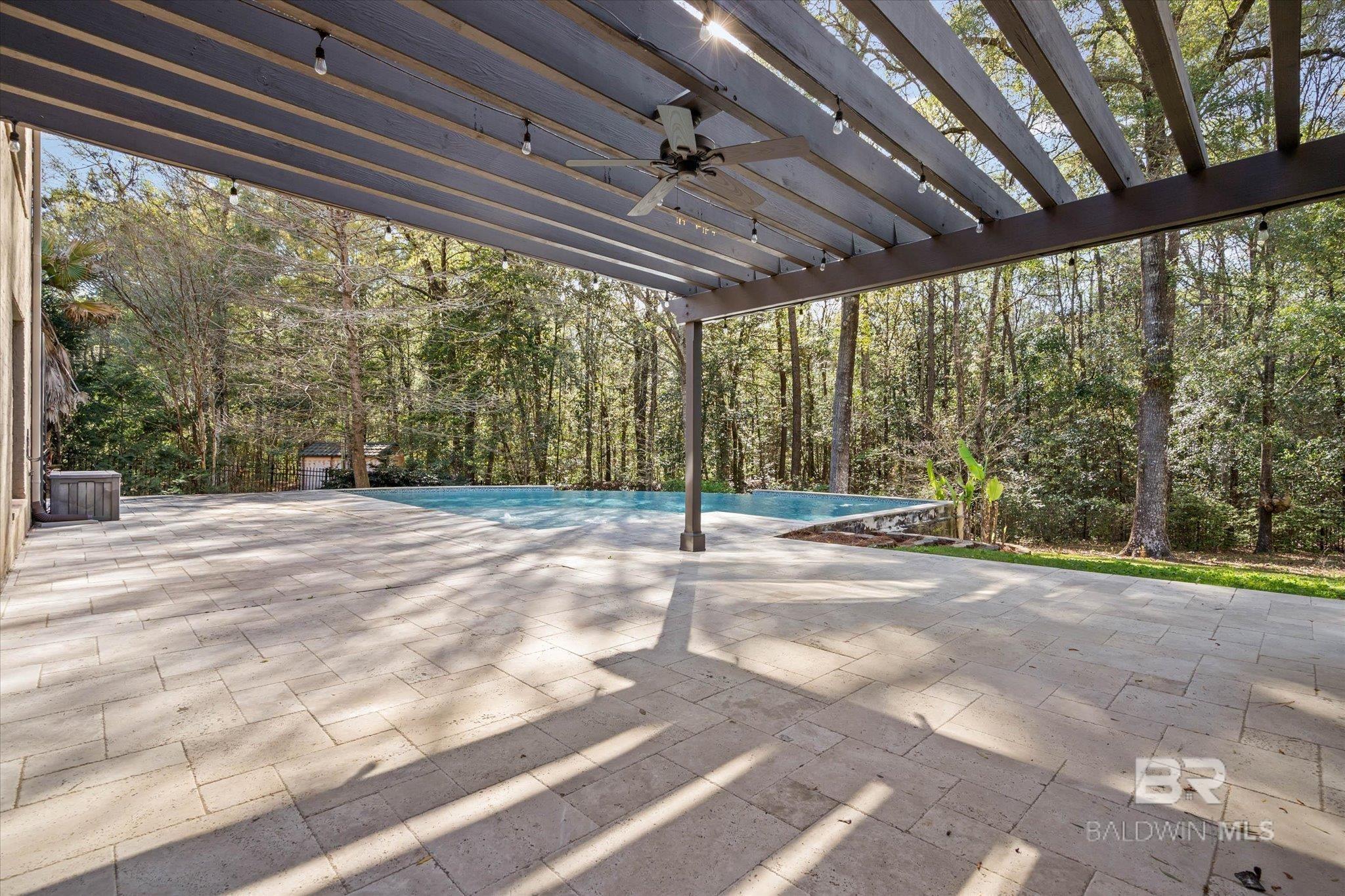 27955 Tawasha Court, Daphne, AL, 36526