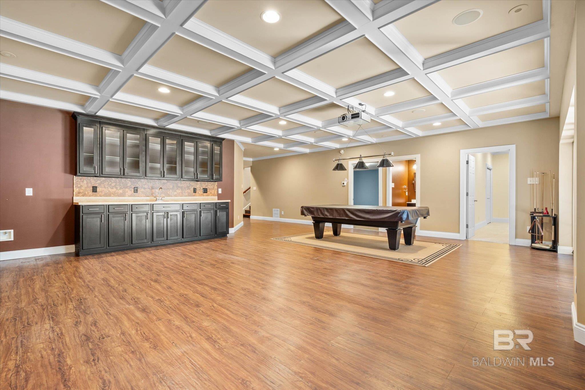 27955 Tawasha Court, Daphne, AL, 36526