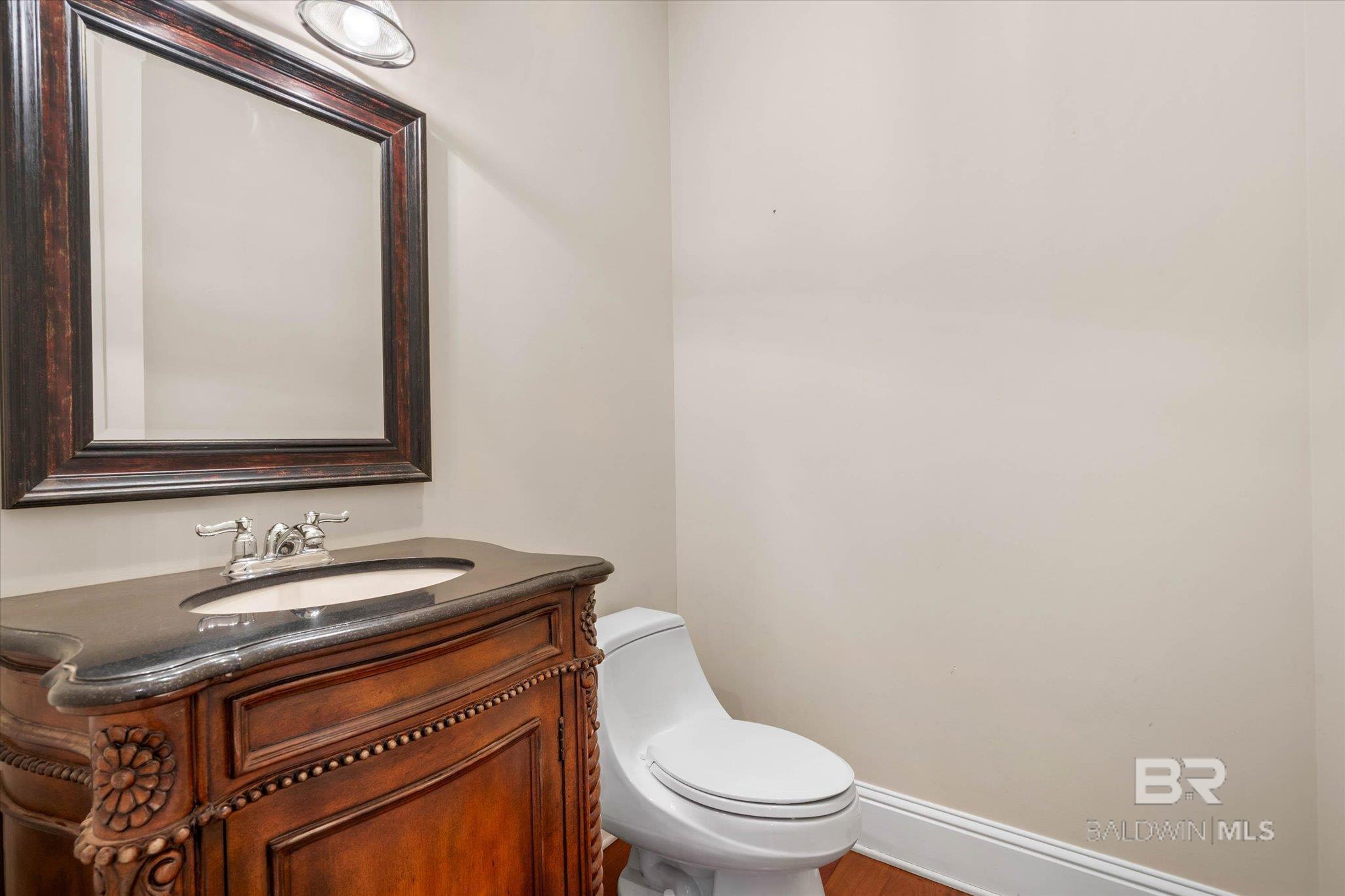 27955 Tawasha Court, Daphne, AL, 36526