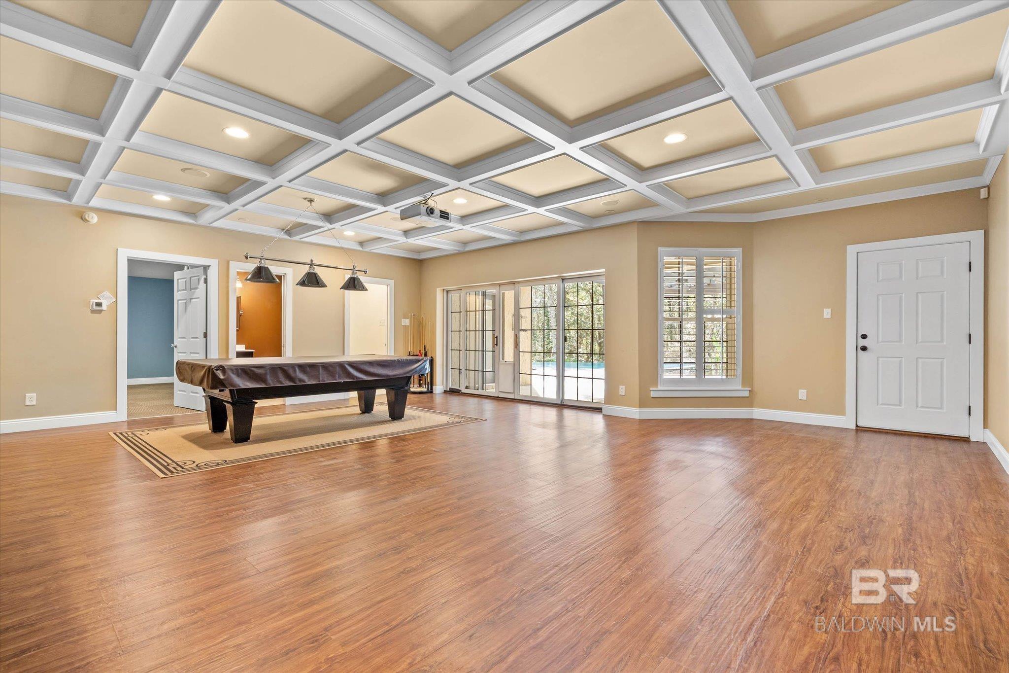 27955 Tawasha Court, Daphne, AL, 36526