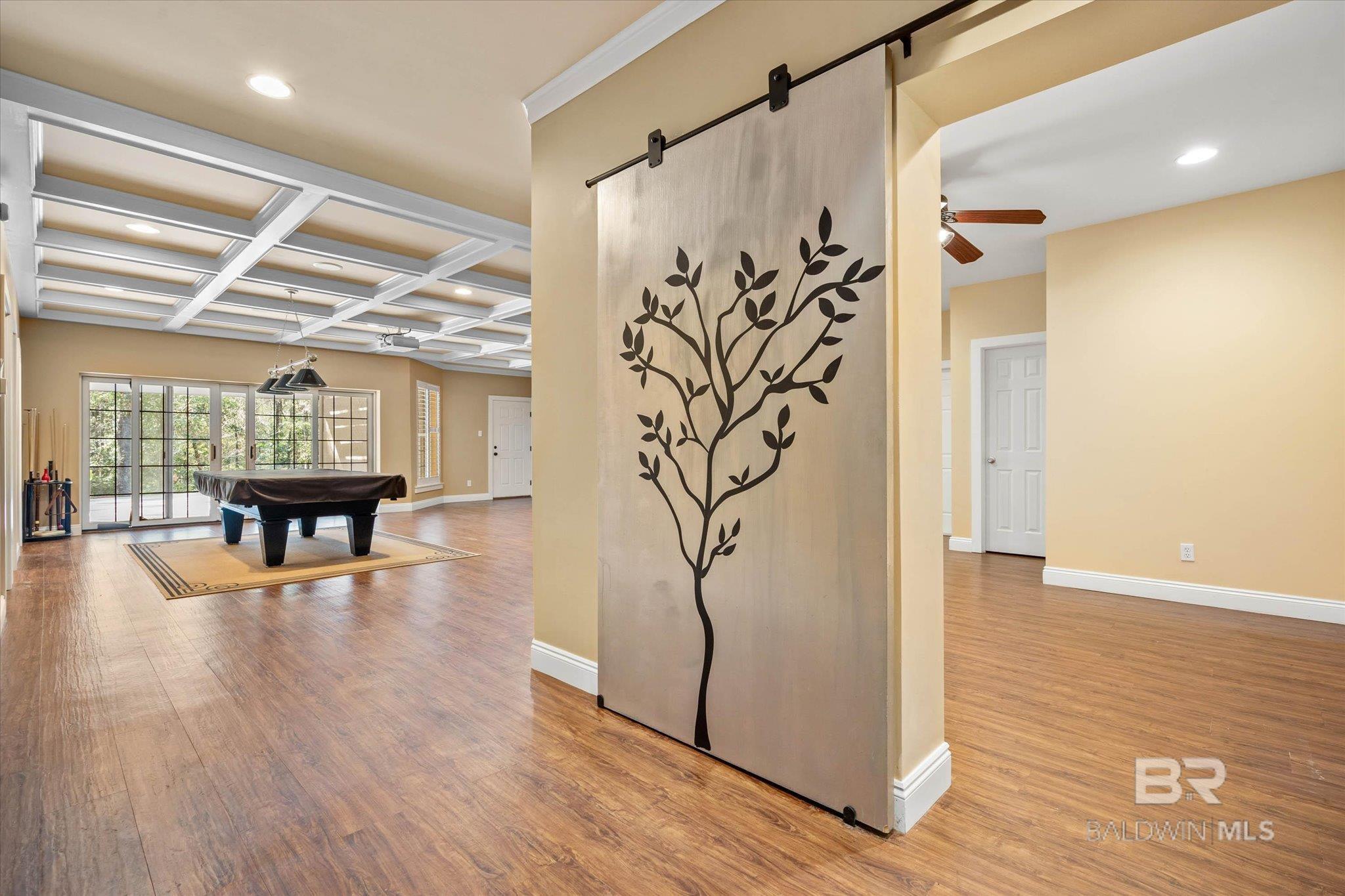 27955 Tawasha Court, Daphne, AL, 36526