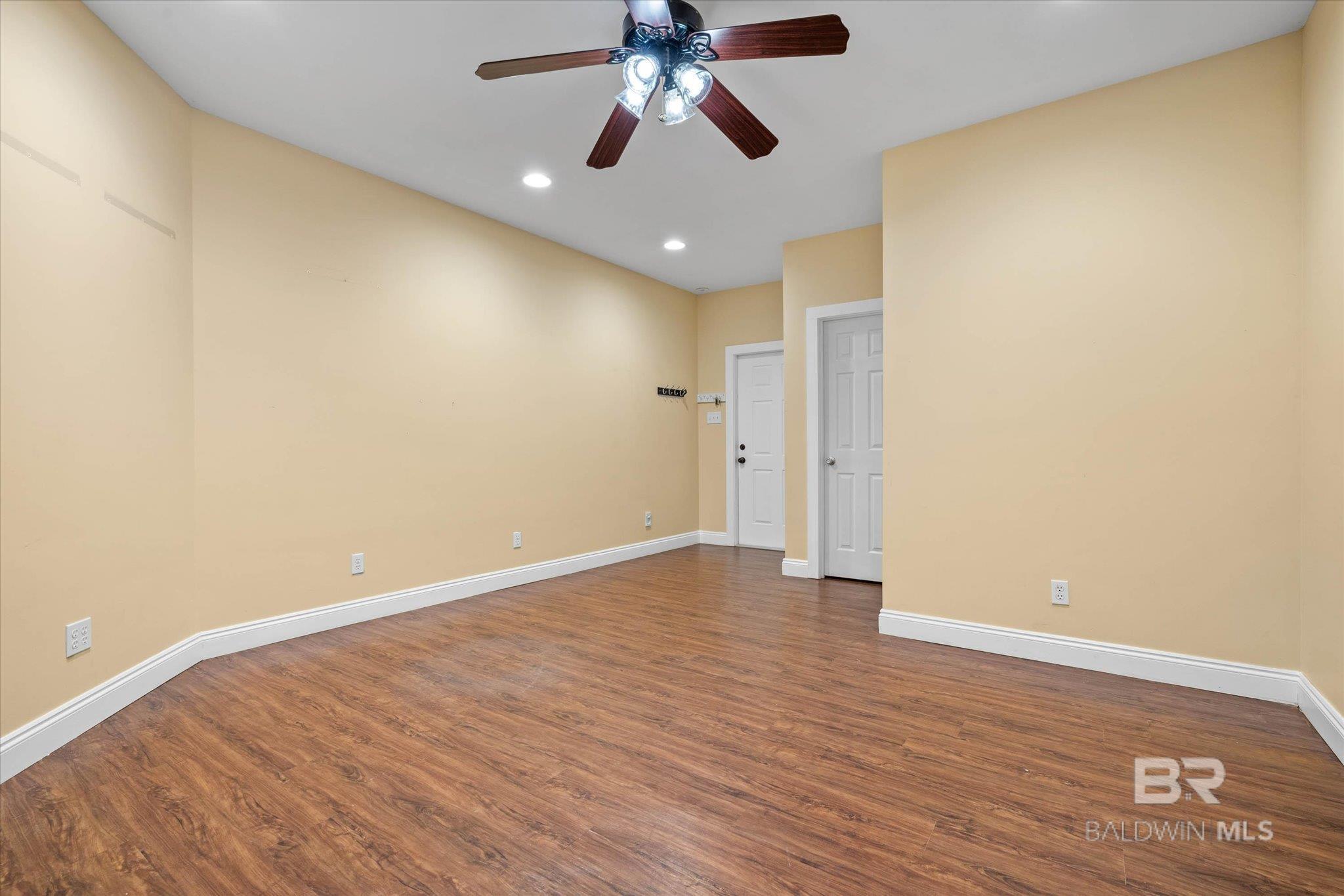 27955 Tawasha Court, Daphne, AL, 36526