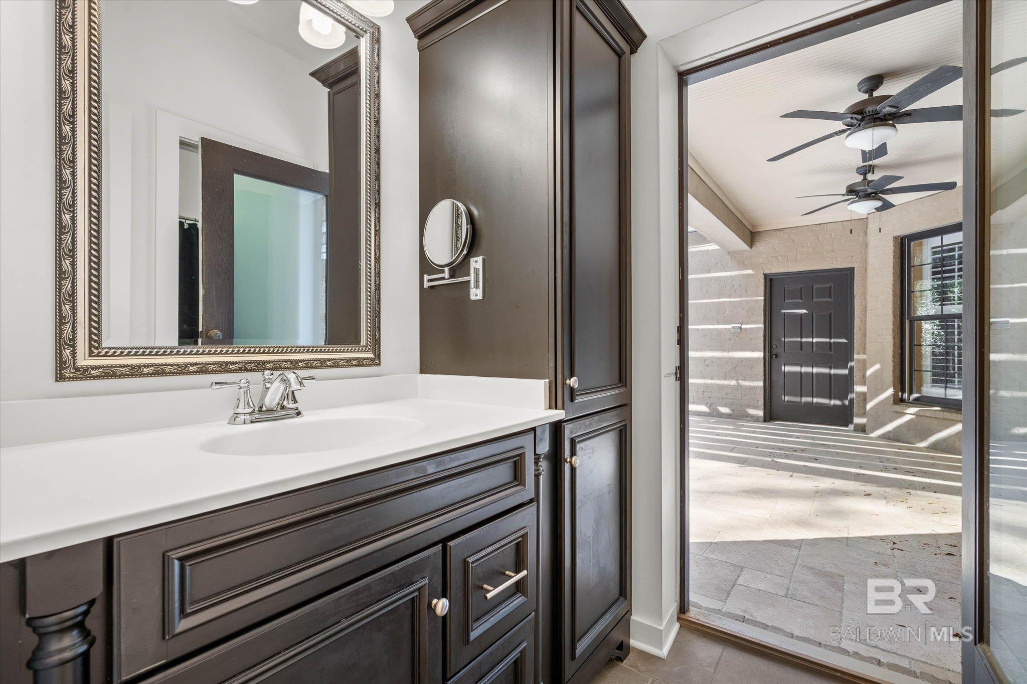 27955 Tawasha Court, Daphne, AL, 36526