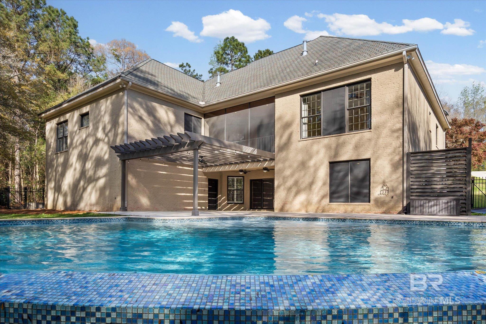 27955 Tawasha Court, Daphne, AL, 36526