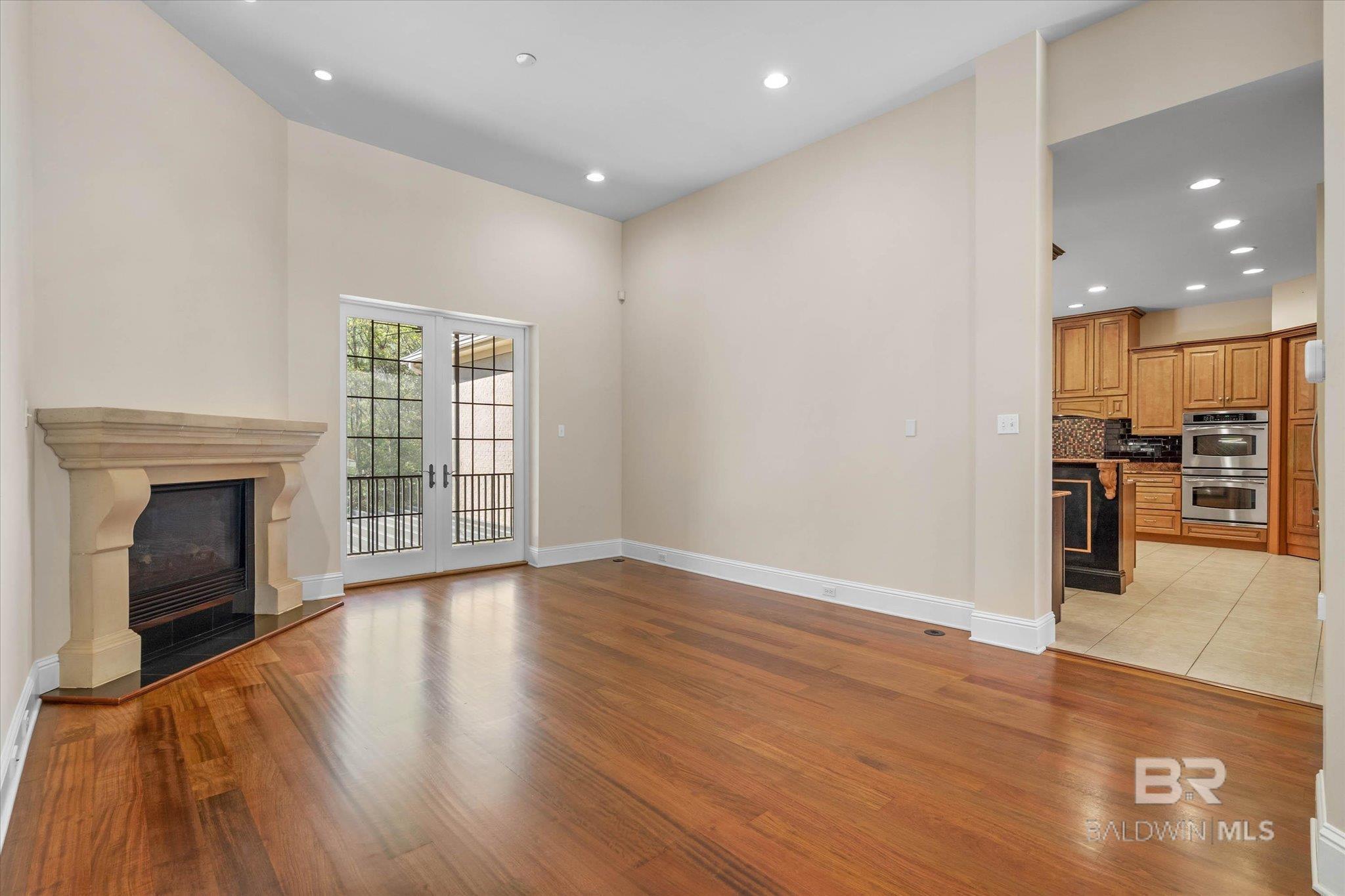 27955 Tawasha Court, Daphne, AL, 36526