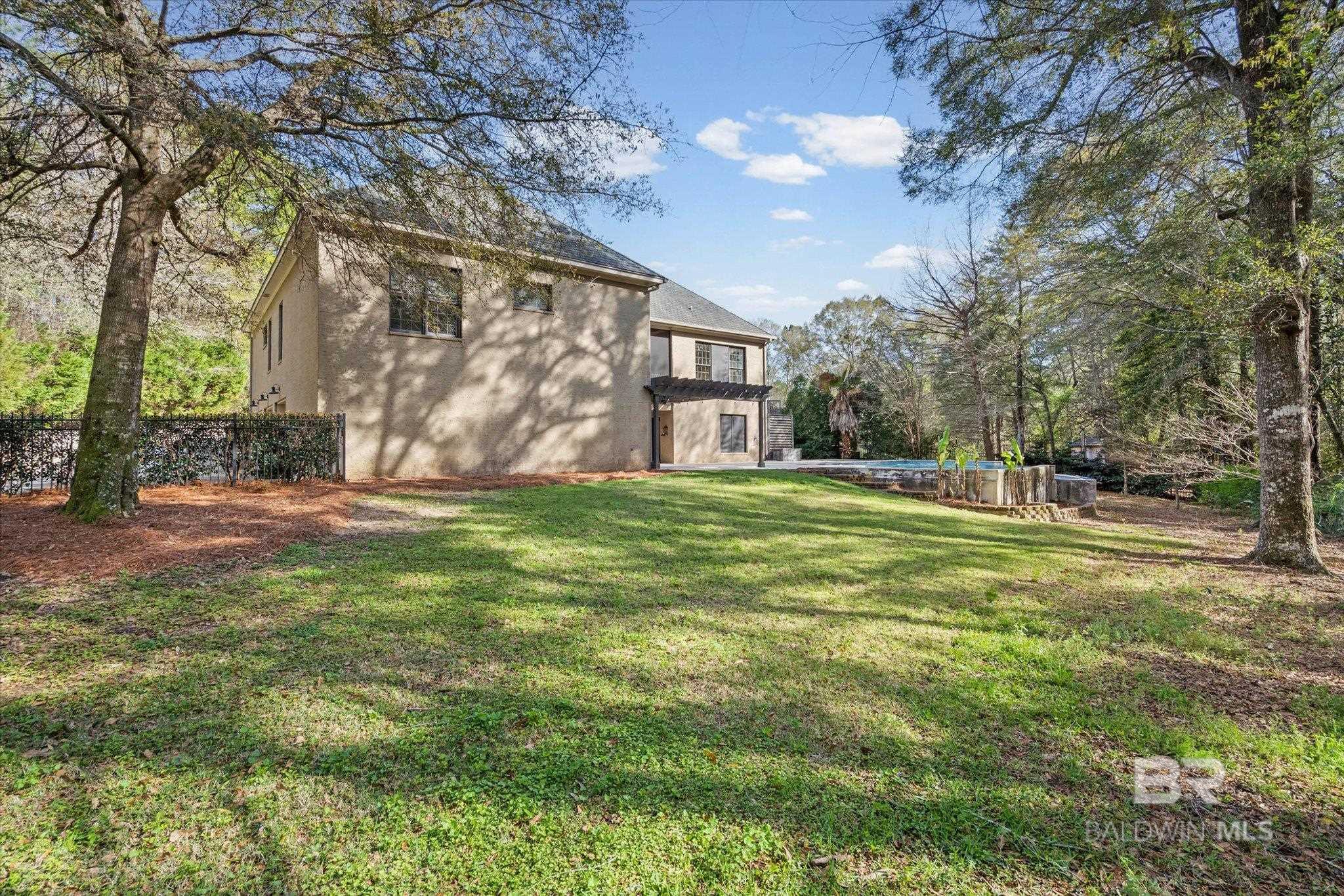 27955 Tawasha Court, Daphne, AL, 36526