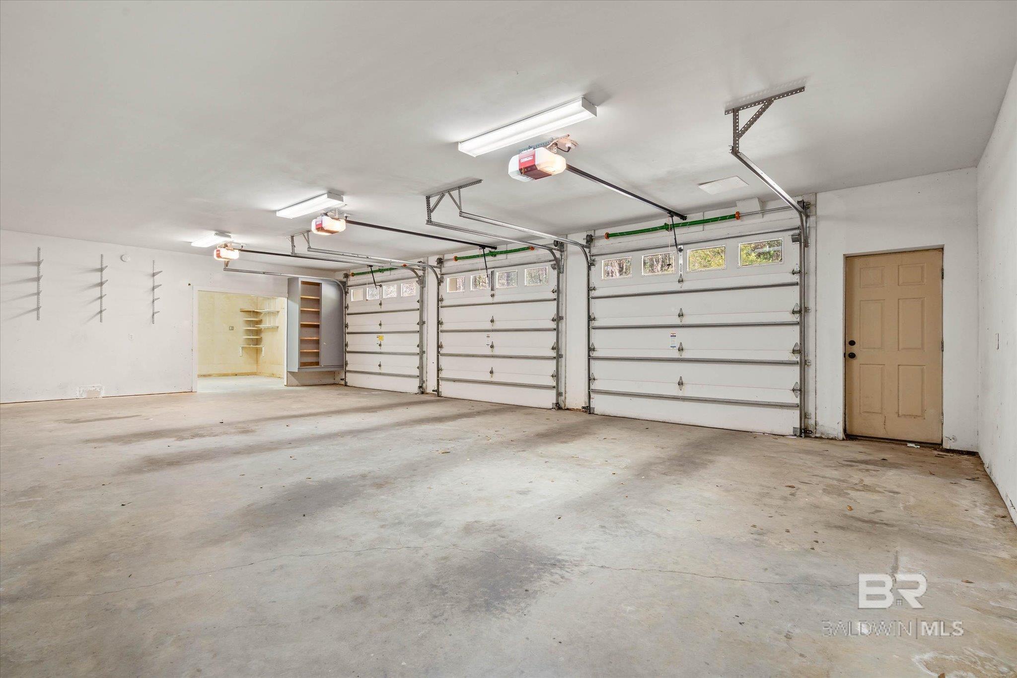 27955 Tawasha Court, Daphne, AL, 36526