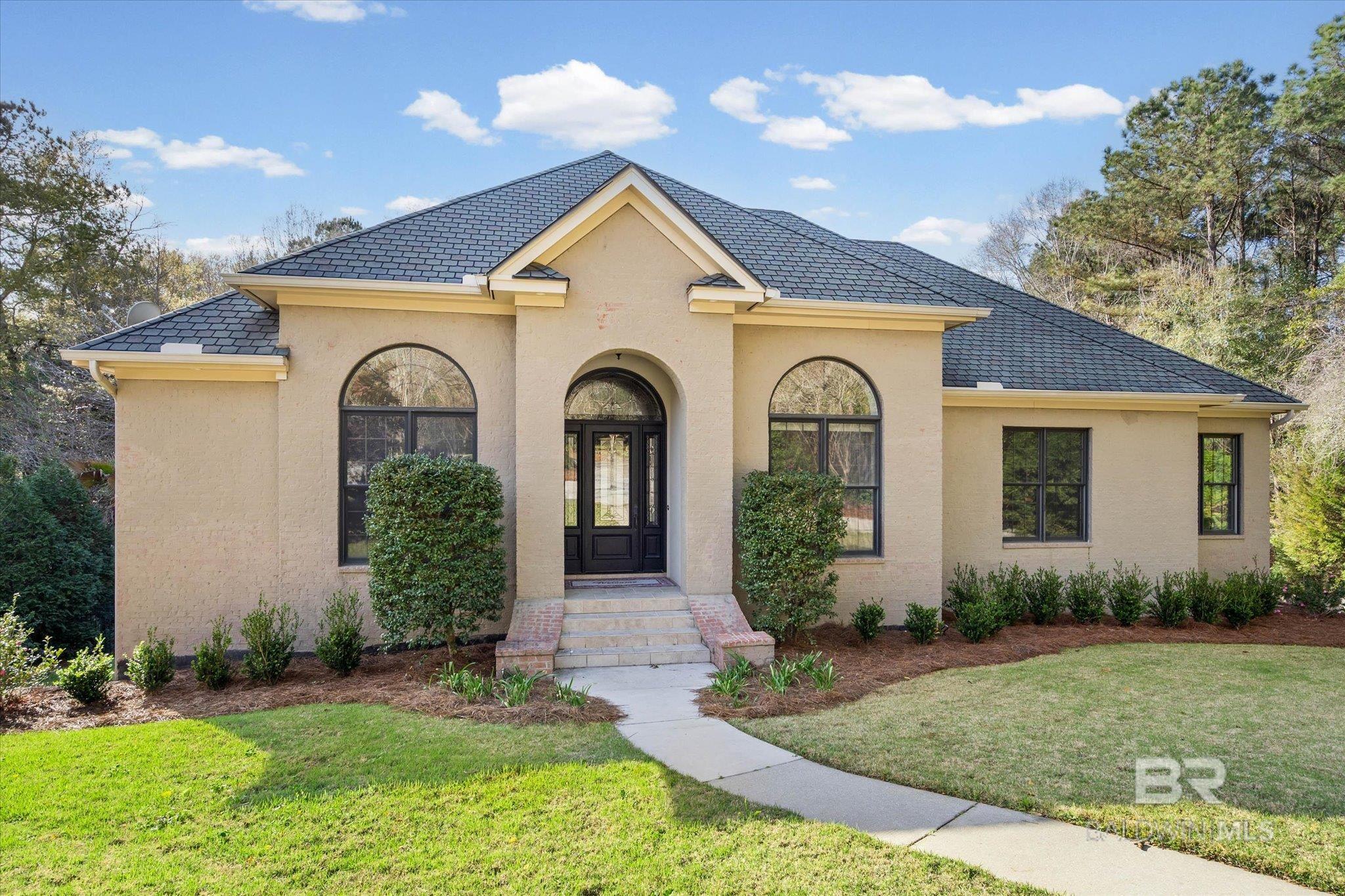 27955 Tawasha Court, Daphne, AL, 36526