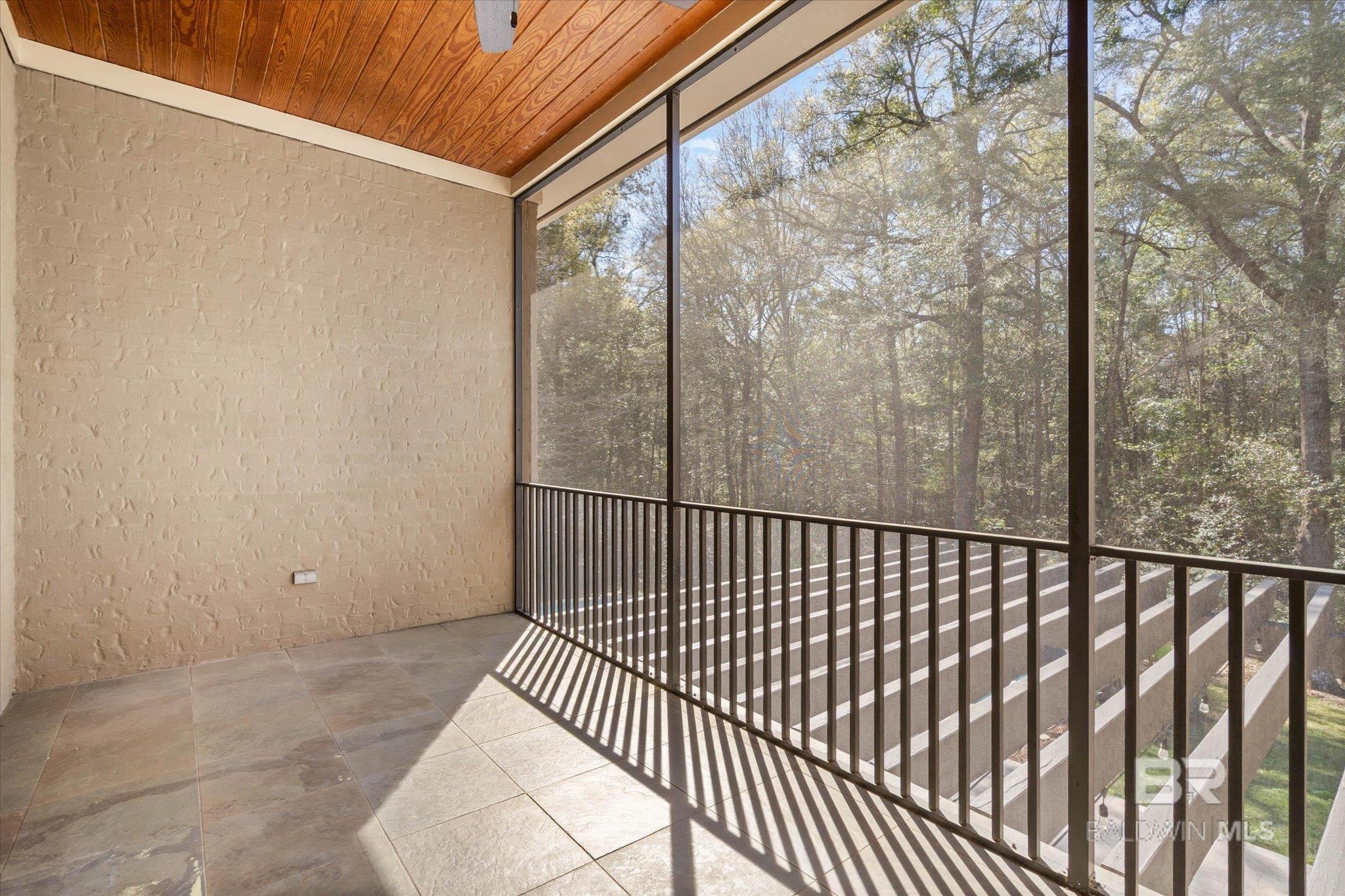 27955 Tawasha Court, Daphne, AL, 36526