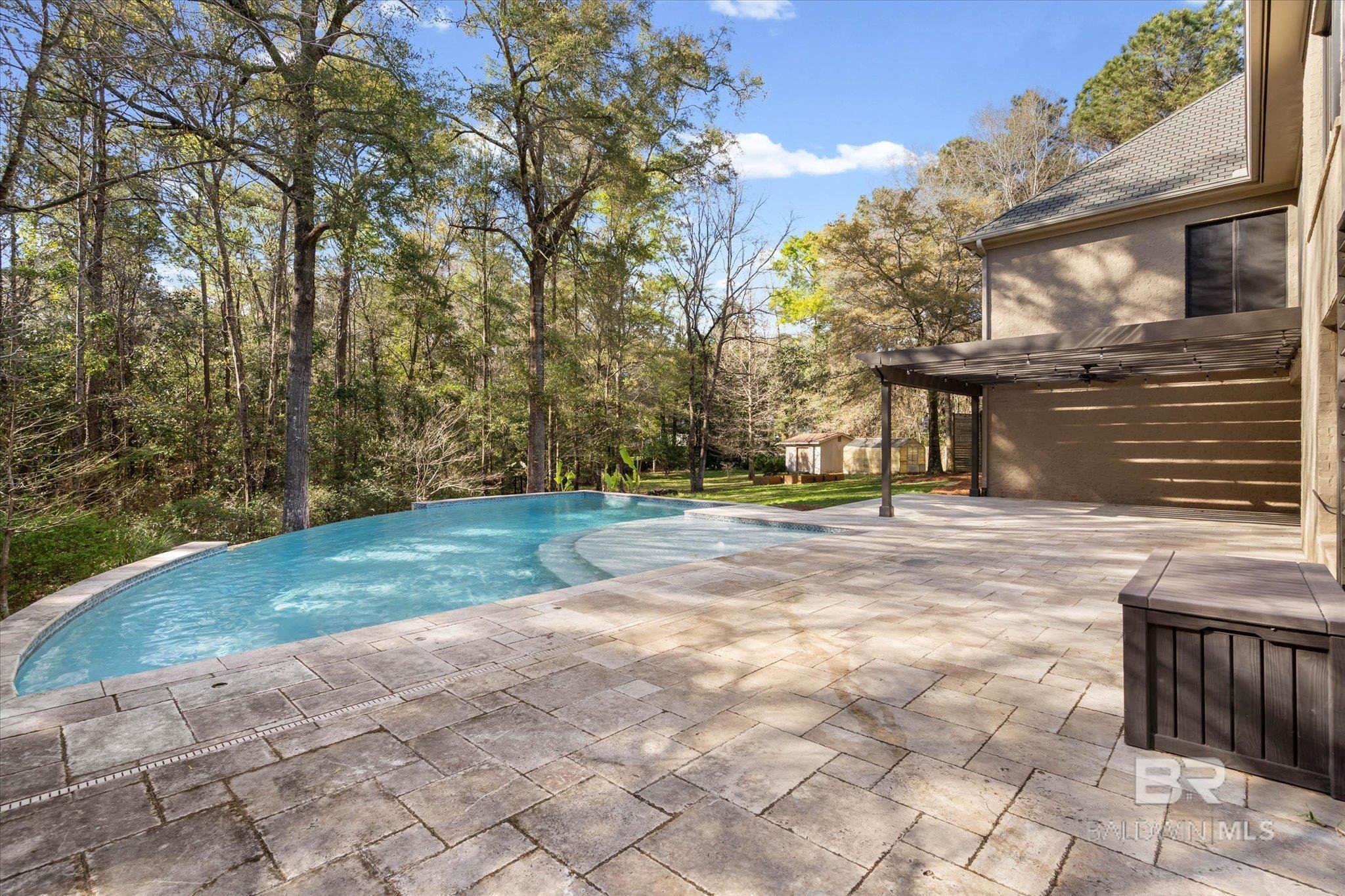 27955 Tawasha Court, Daphne, AL, 36526