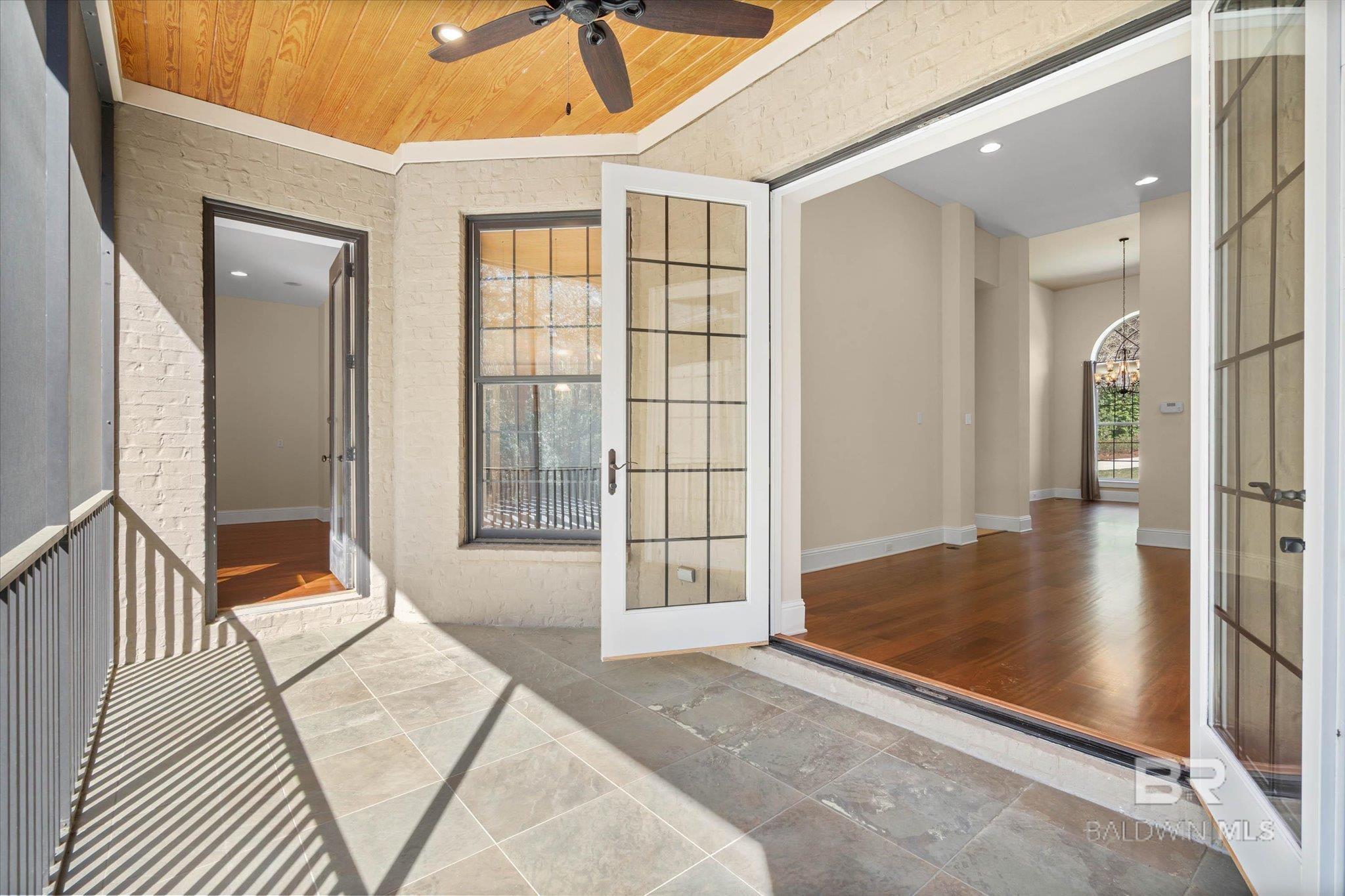 27955 Tawasha Court, Daphne, AL, 36526