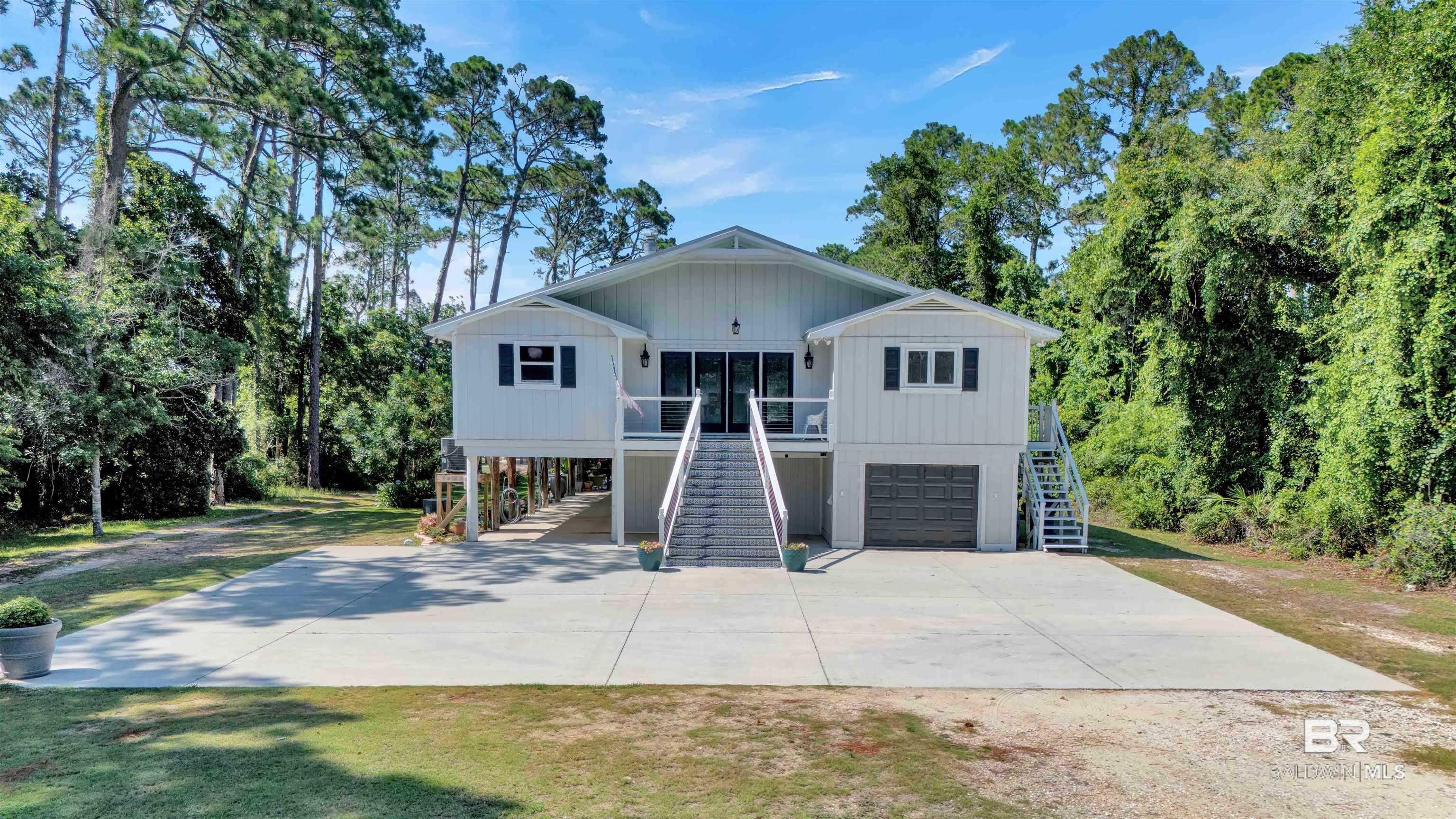 18138 State Highway 180, Gulf Shores, AL, 36542