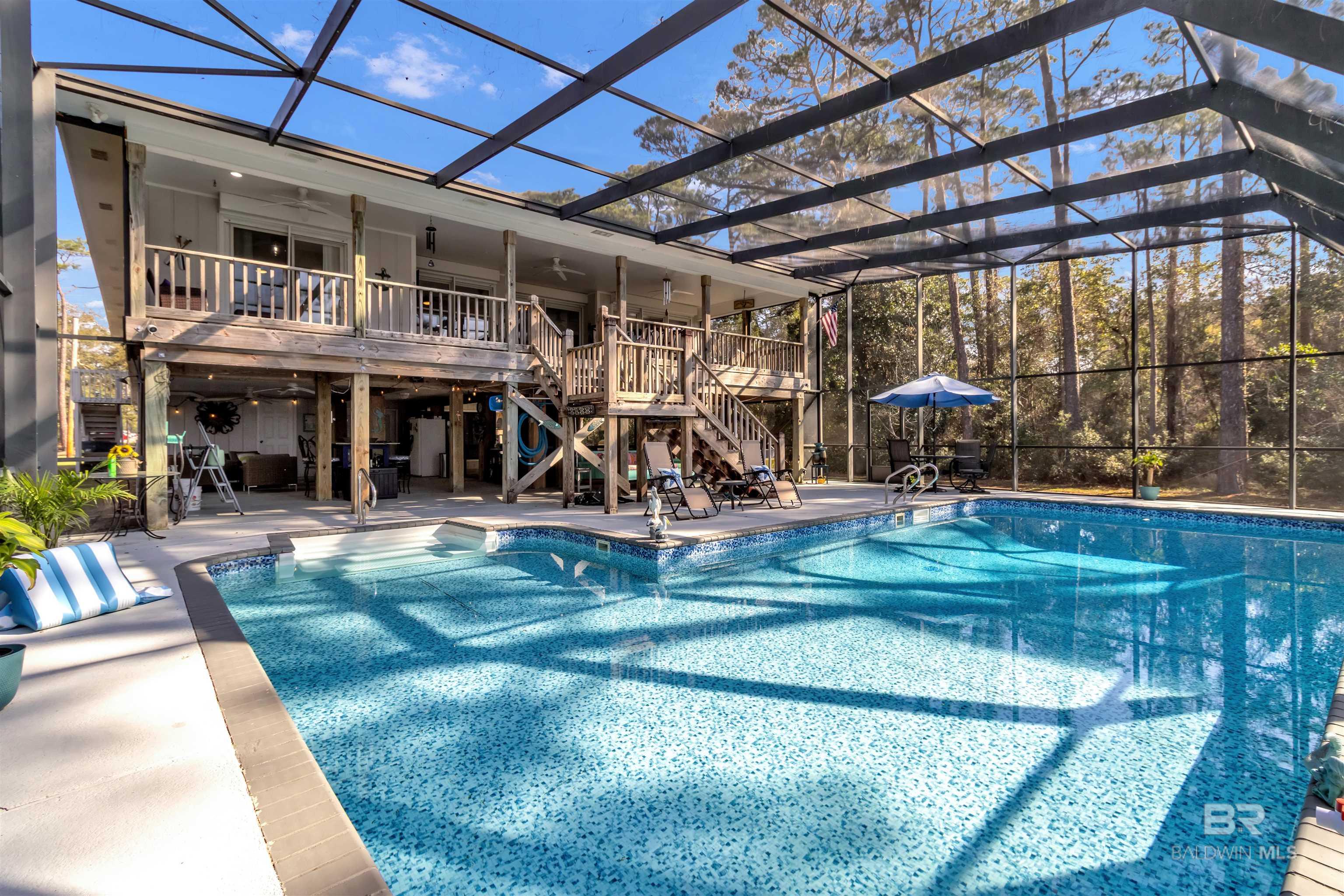 18138 State Highway 180, Gulf Shores, AL, 36542