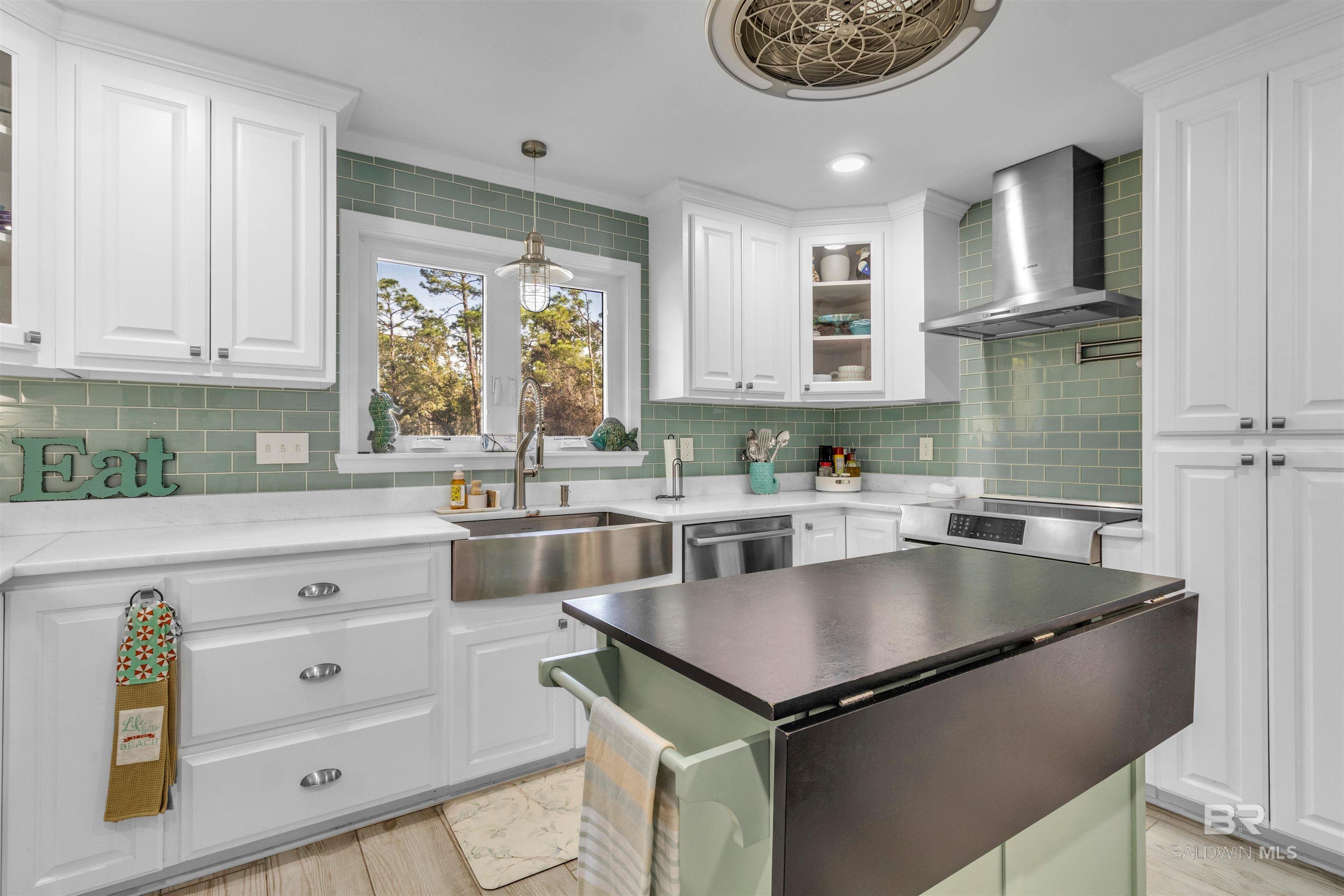 18138 State Highway 180, Gulf Shores, AL, 36542