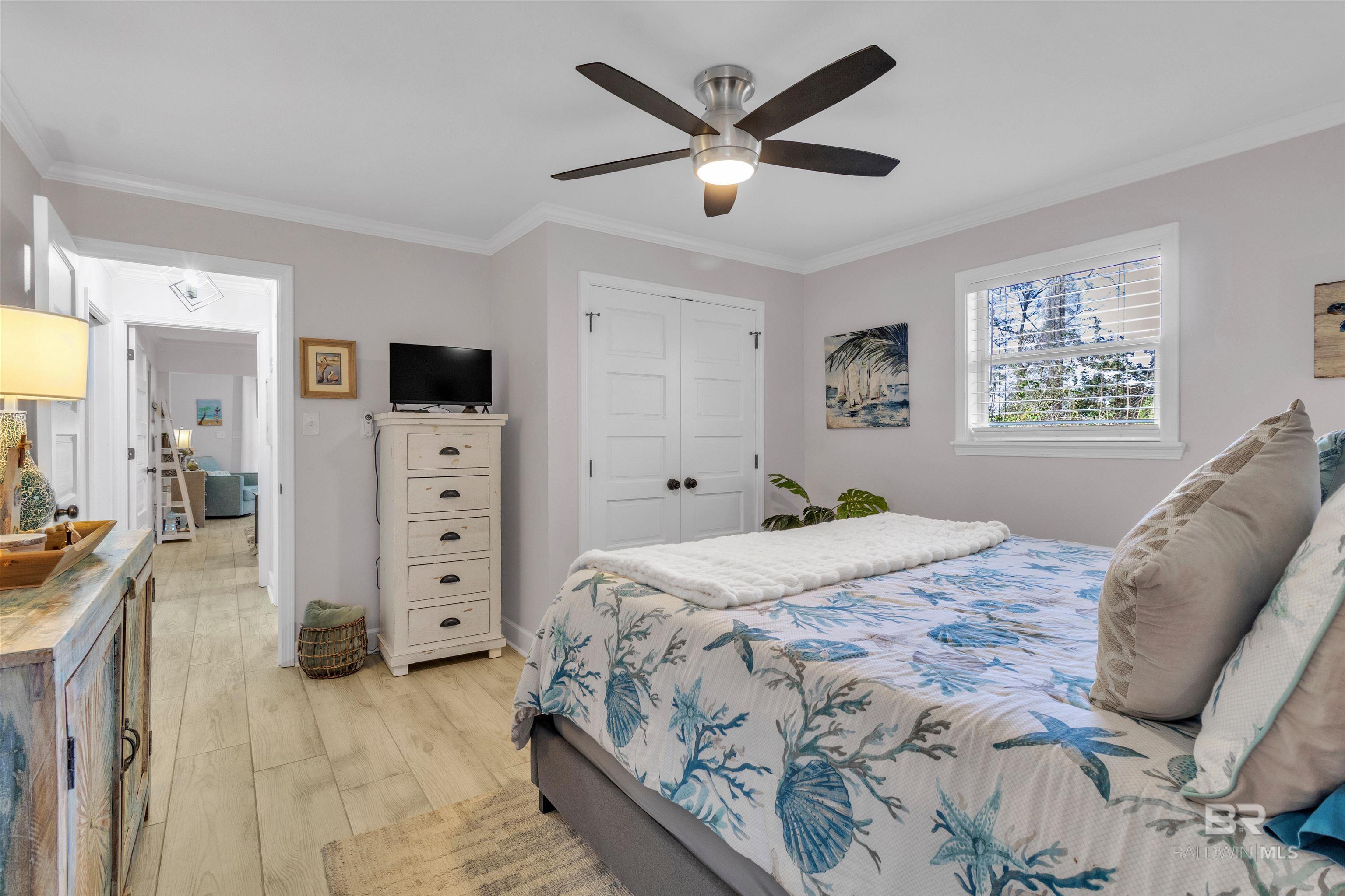 18138 State Highway 180, Gulf Shores, AL, 36542