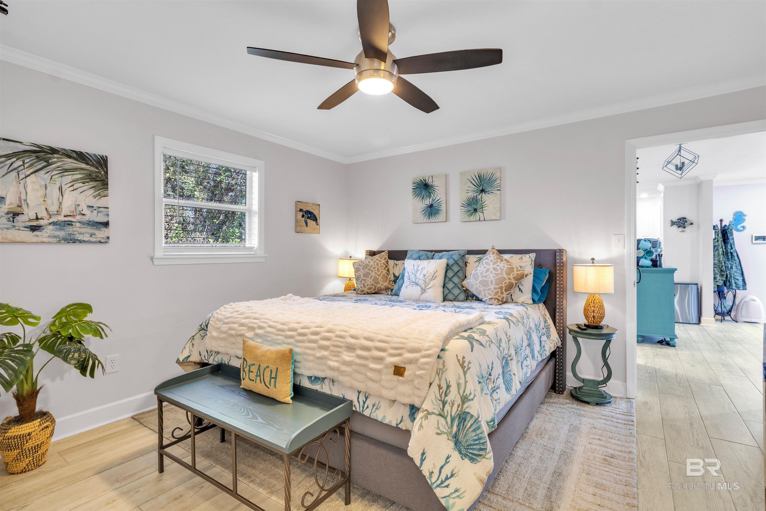 18138 State Highway 180, Gulf Shores, AL, 36542