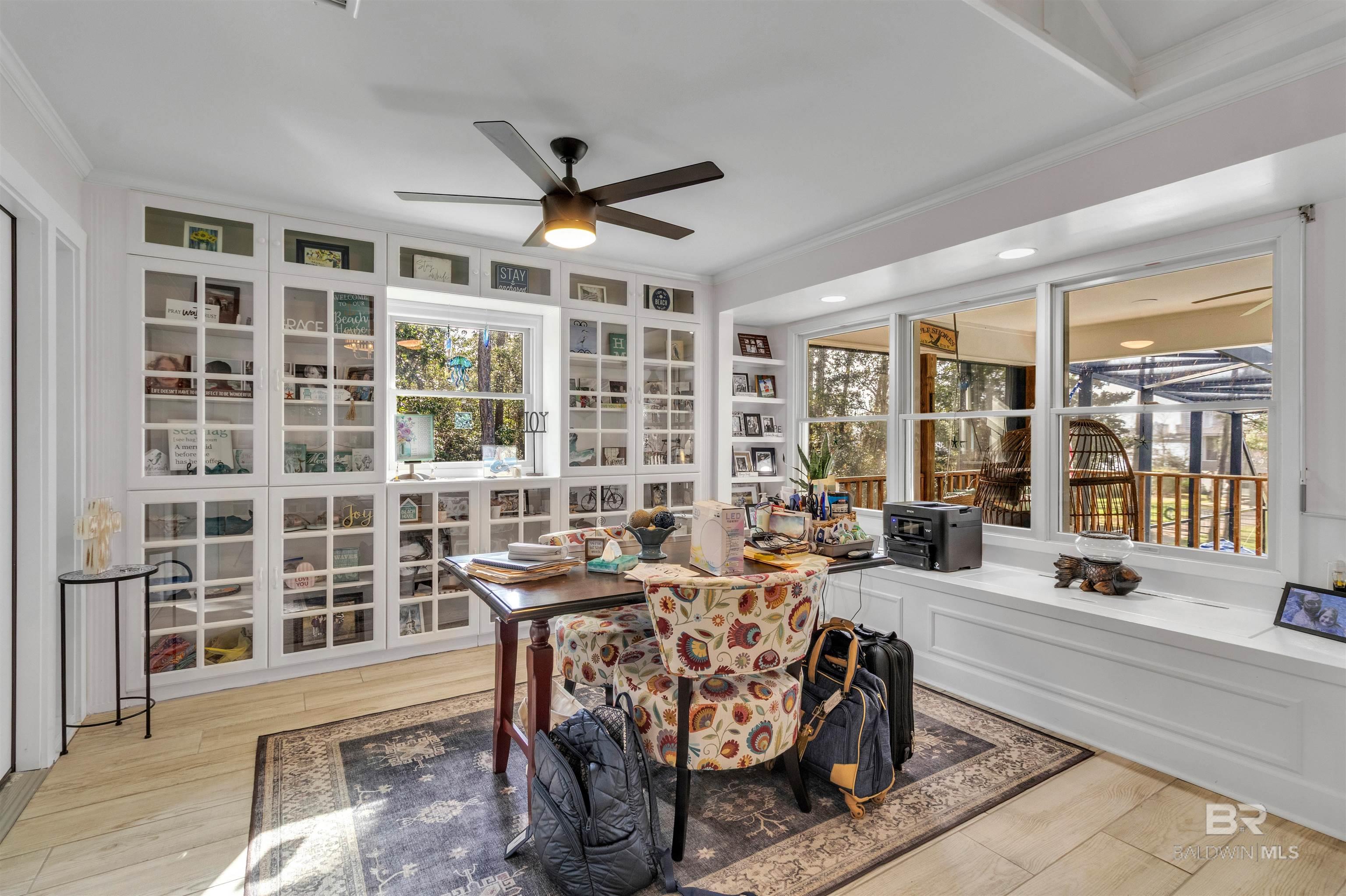18138 State Highway 180, Gulf Shores, AL, 36542