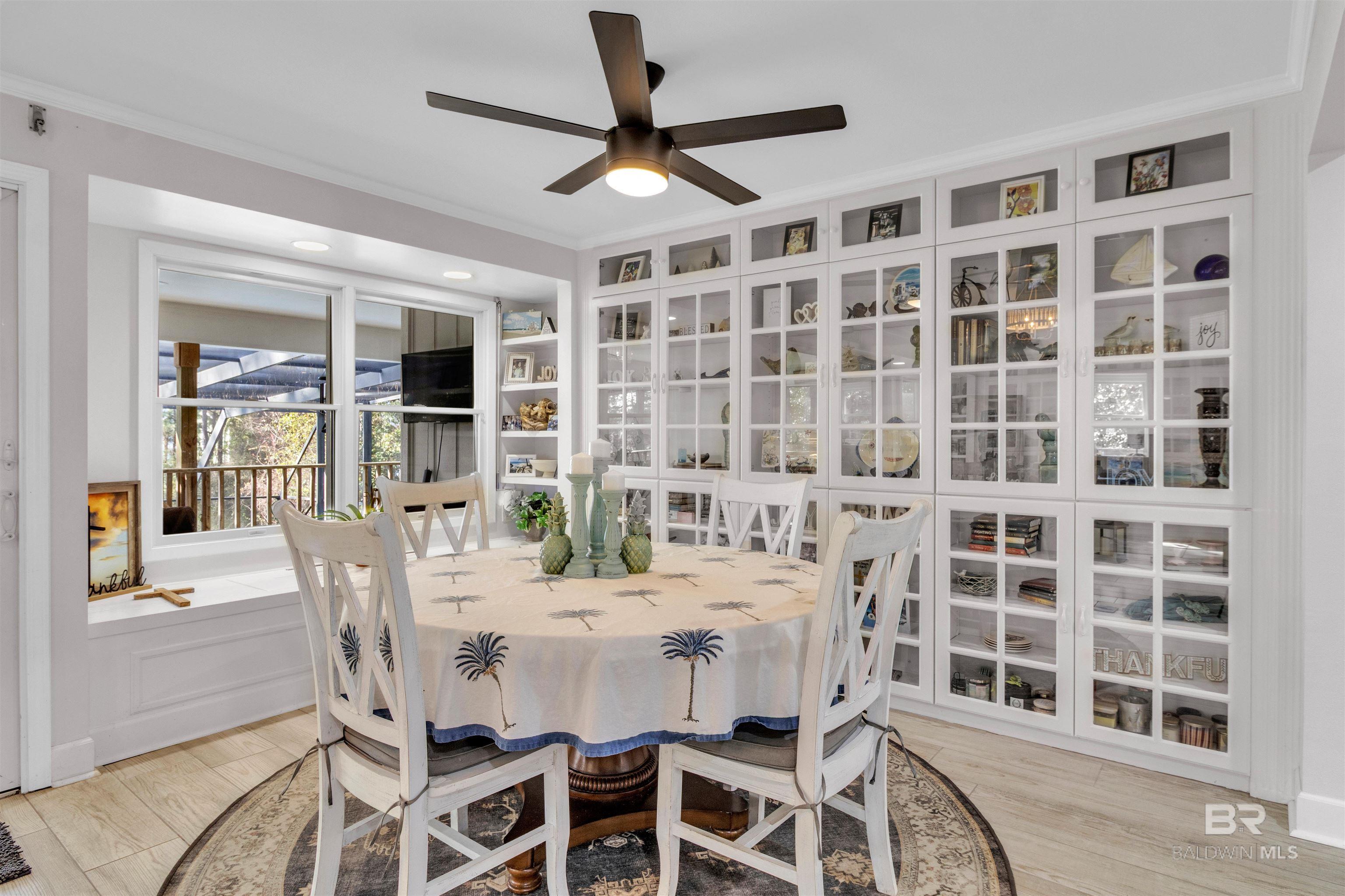 18138 State Highway 180, Gulf Shores, AL, 36542