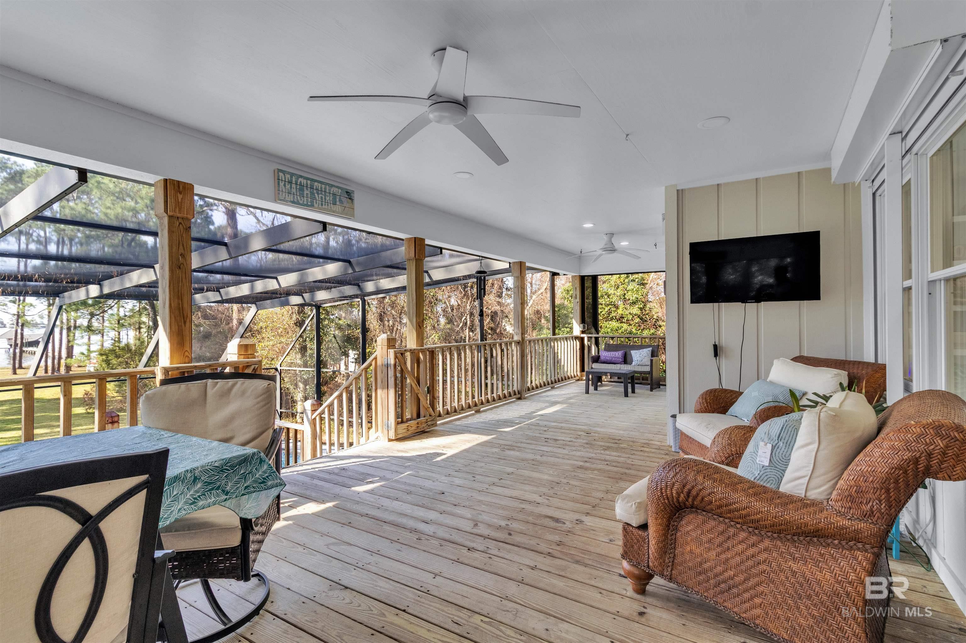 18138 State Highway 180, Gulf Shores, AL, 36542