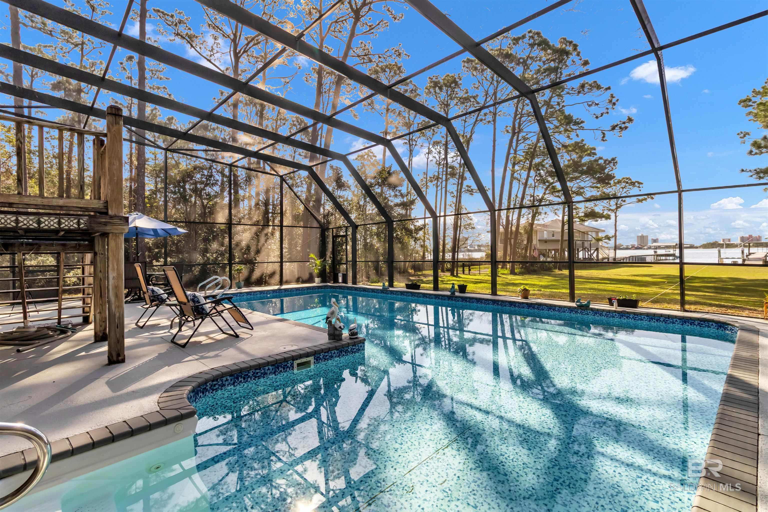 18138 State Highway 180, Gulf Shores, AL, 36542