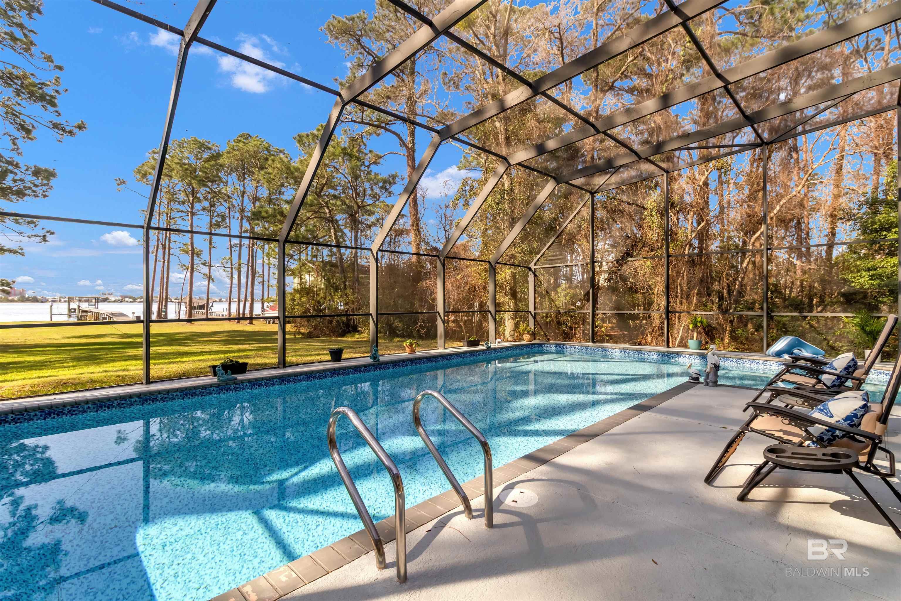 18138 State Highway 180, Gulf Shores, AL, 36542