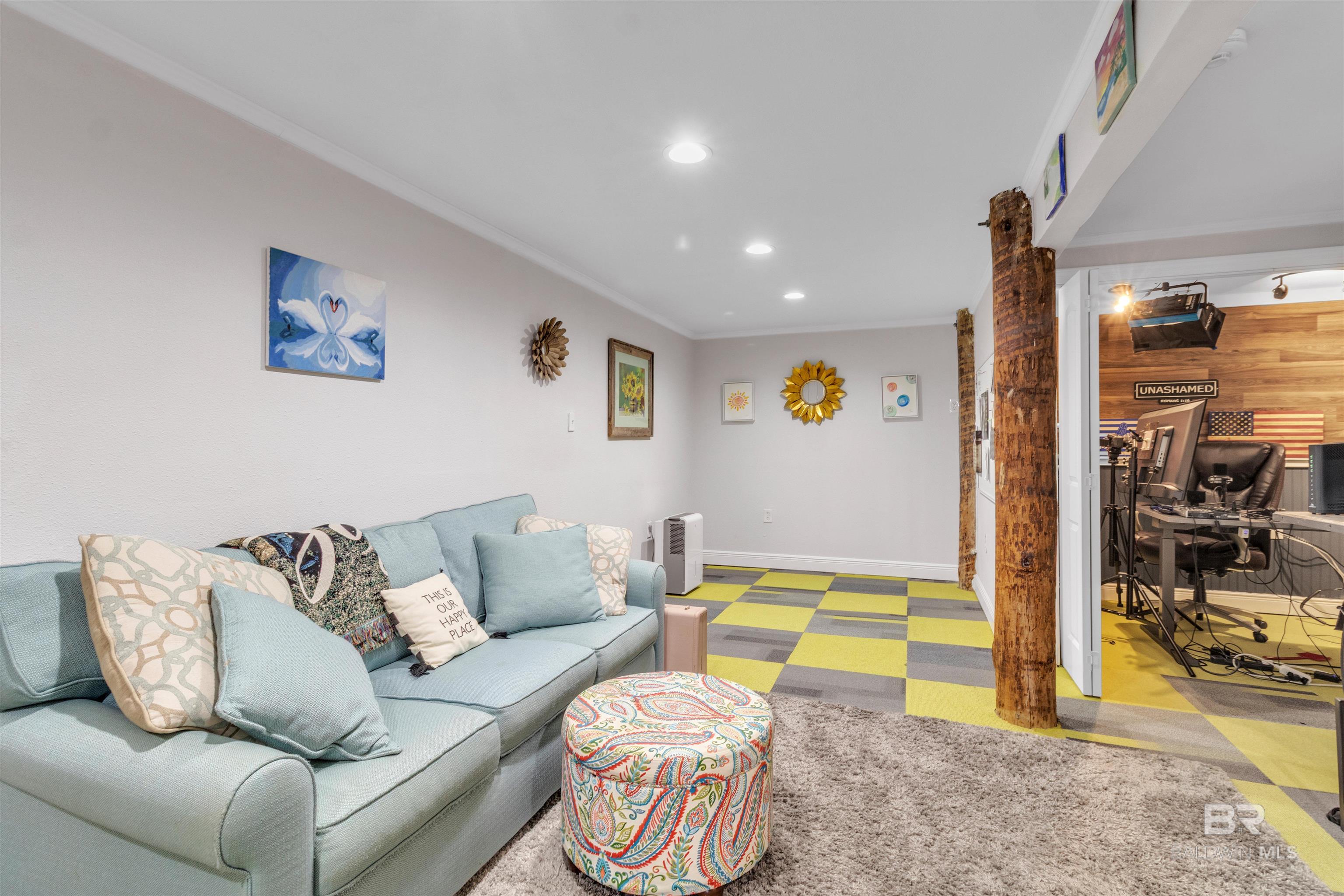 18138 State Highway 180, Gulf Shores, AL, 36542