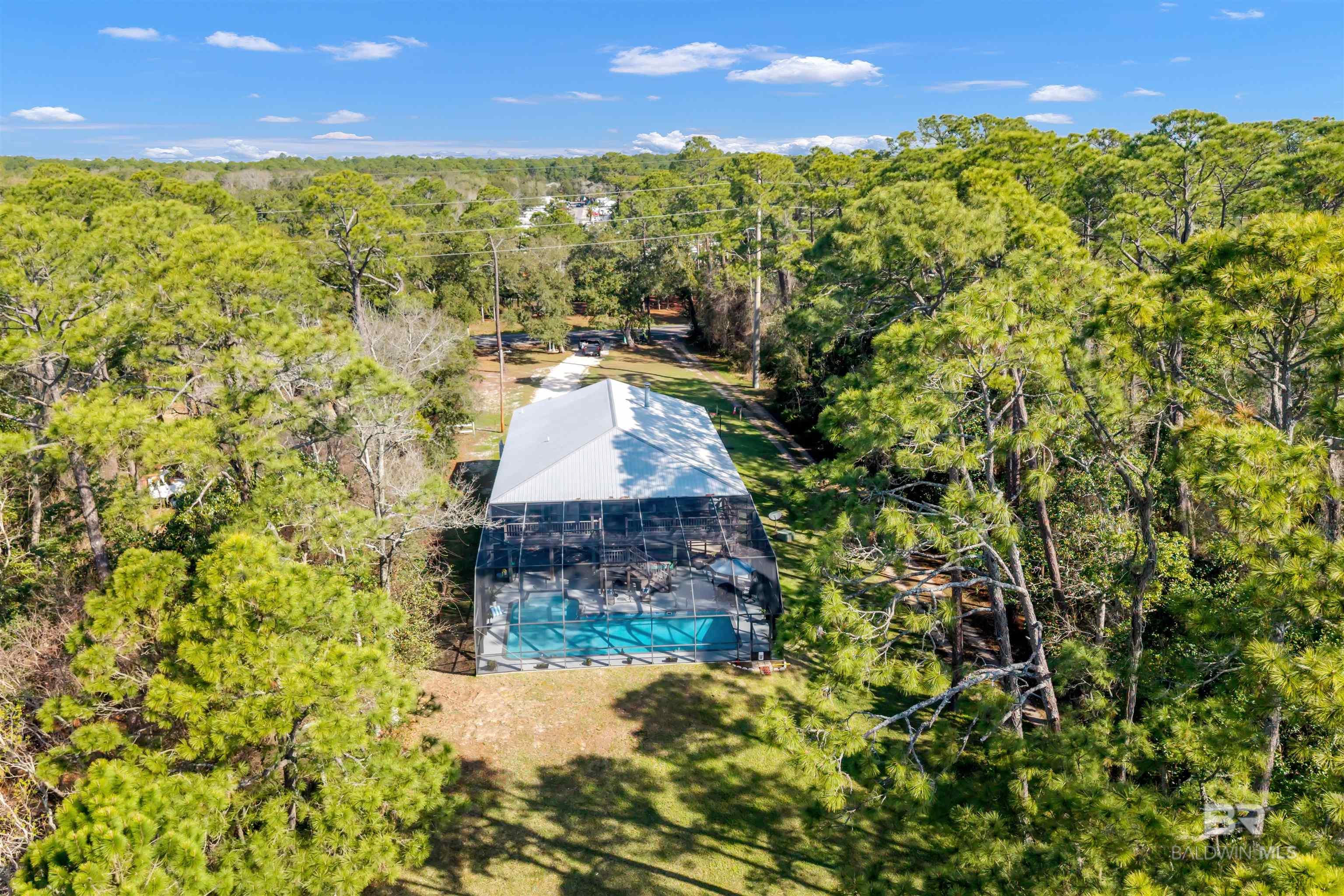 18138 State Highway 180, Gulf Shores, AL, 36542