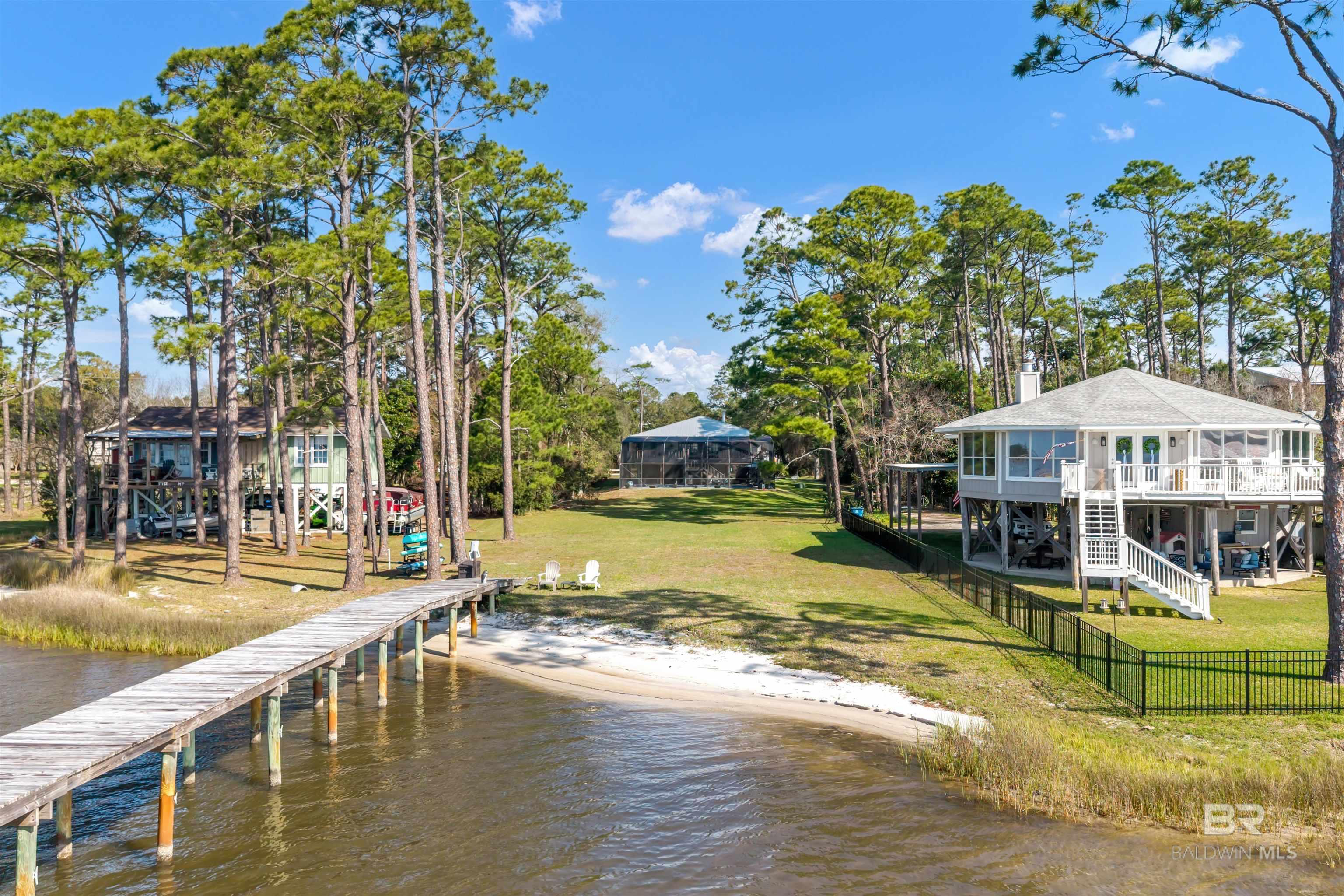 18138 State Highway 180, Gulf Shores, AL, 36542