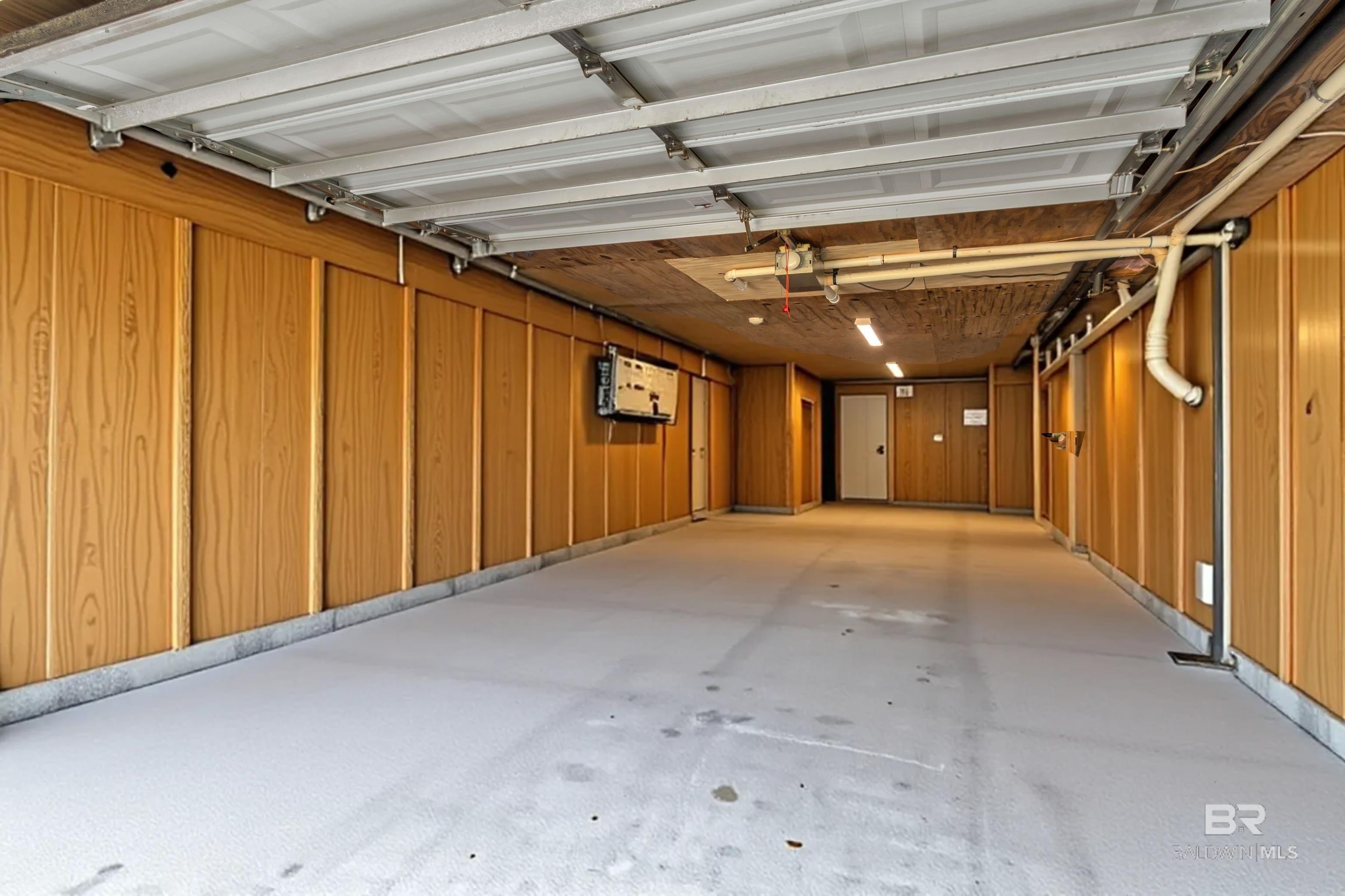 18138 State Highway 180, Gulf Shores, AL, 36542