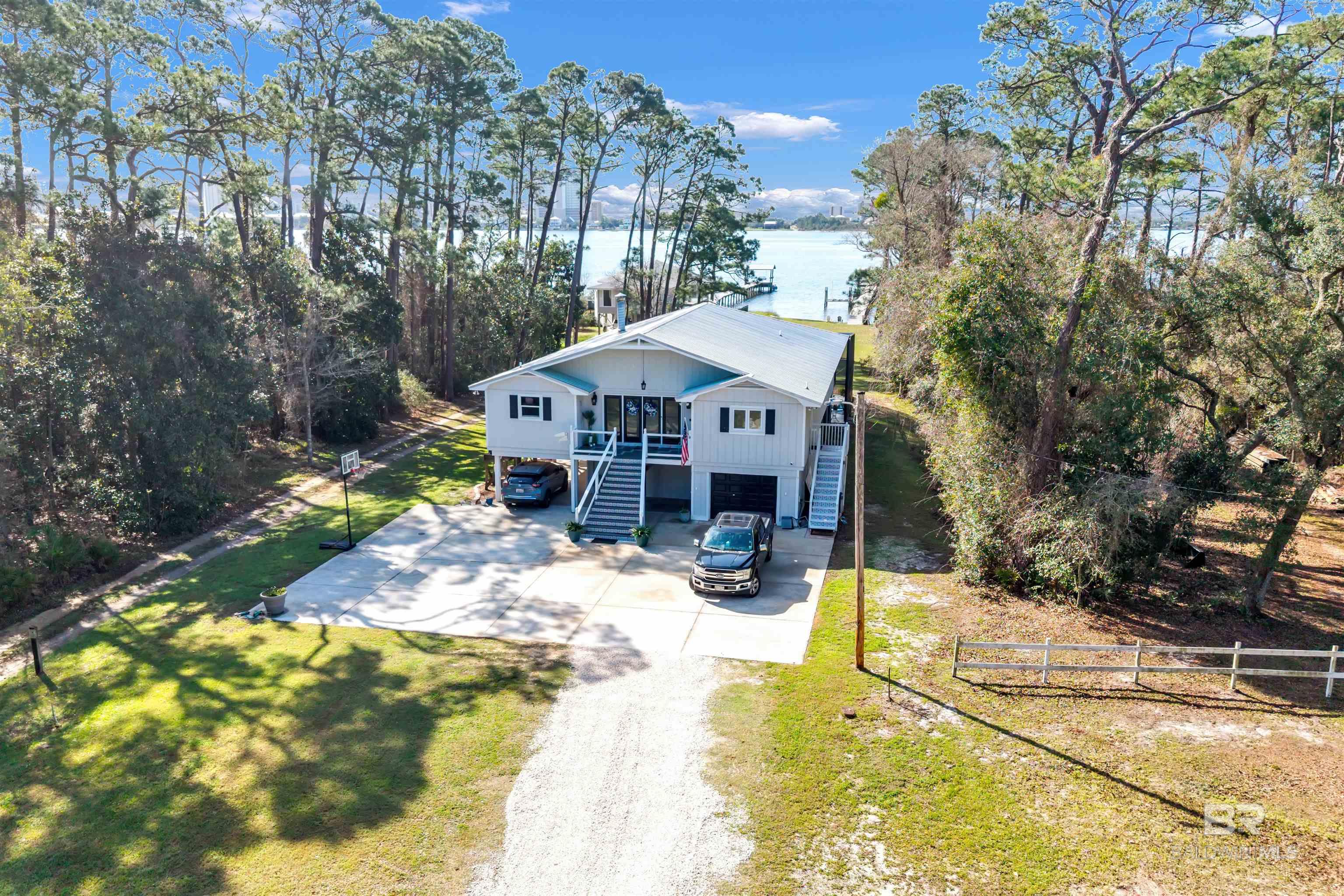 18138 State Highway 180, Gulf Shores, AL, 36542