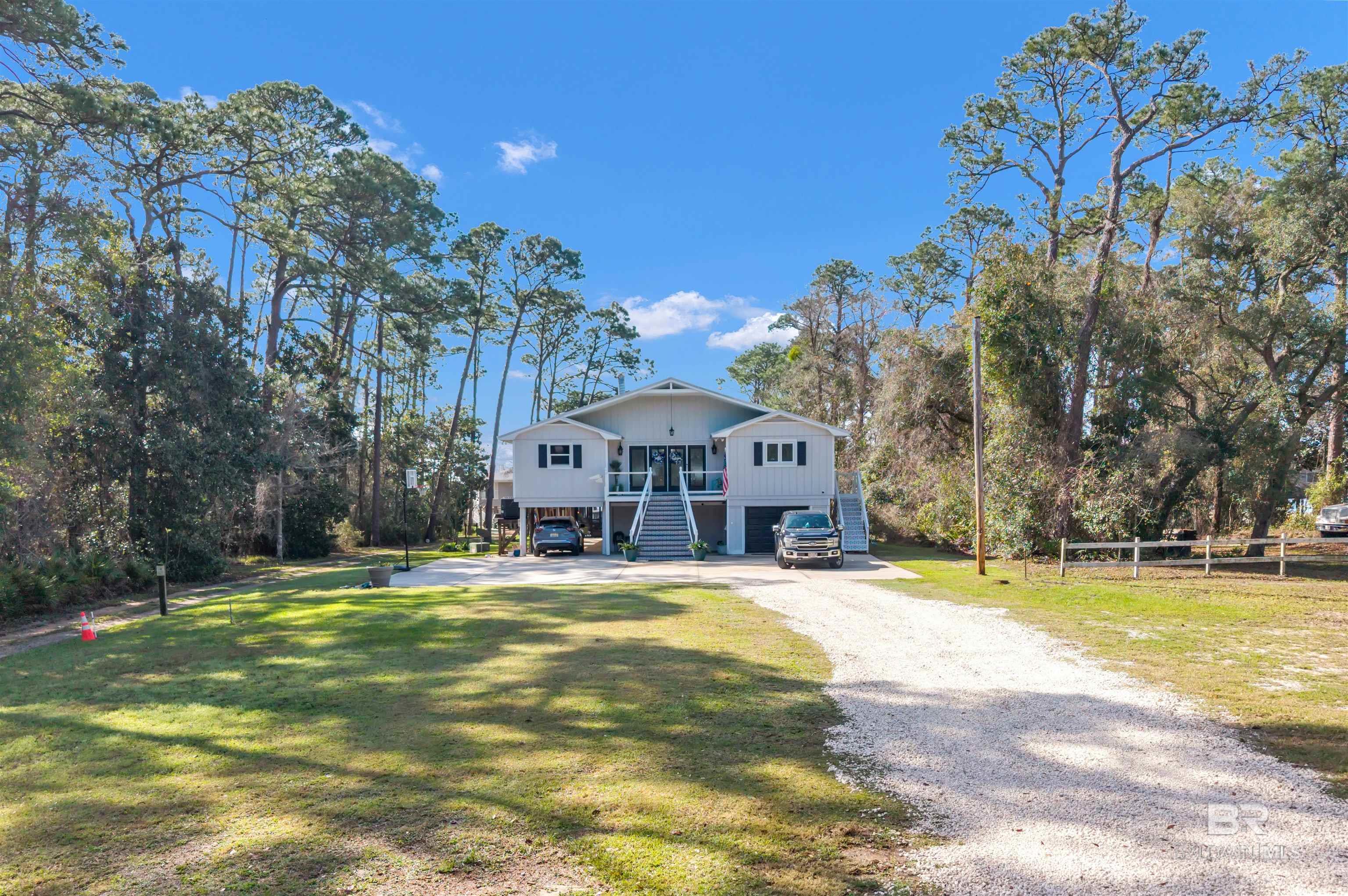18138 State Highway 180, Gulf Shores, AL, 36542