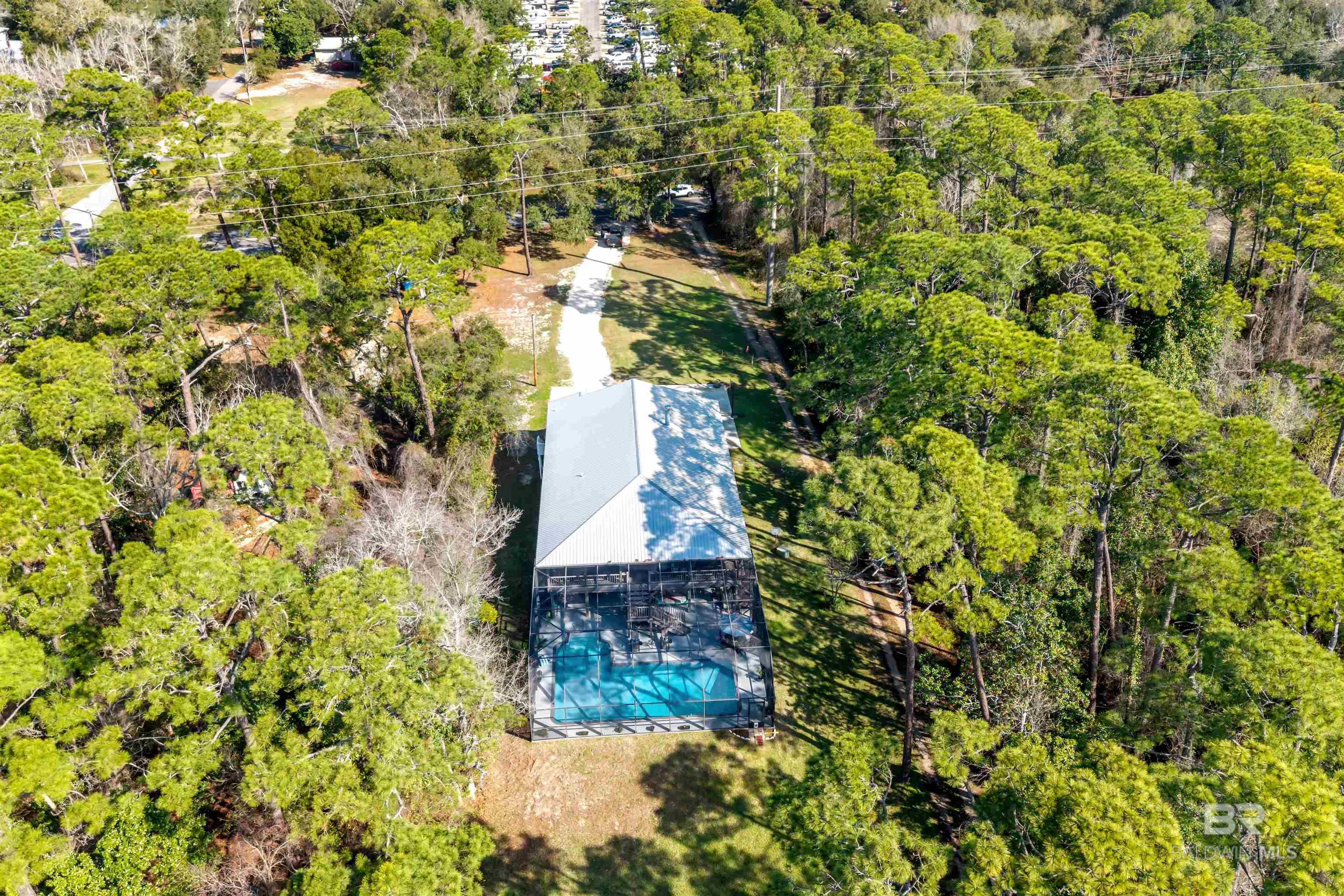 18138 State Highway 180, Gulf Shores, AL, 36542