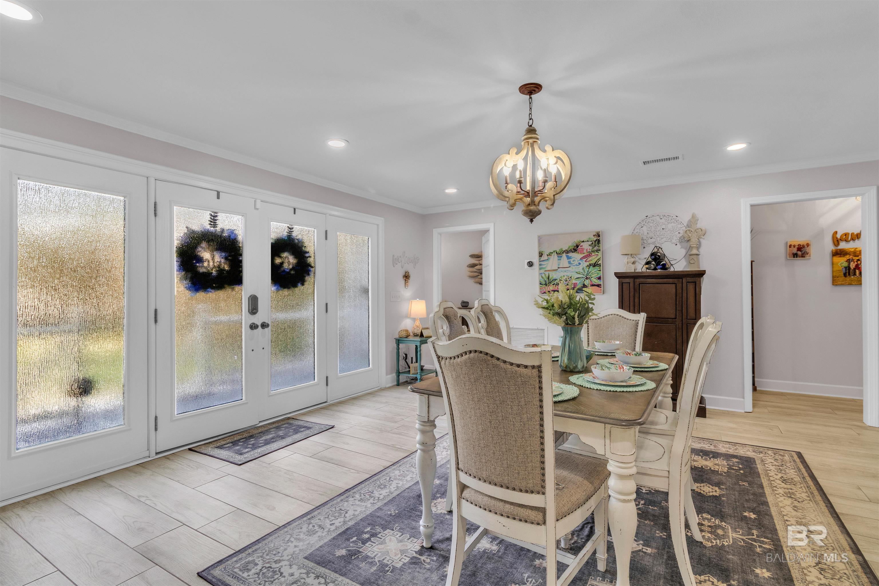 18138 State Highway 180, Gulf Shores, AL, 36542