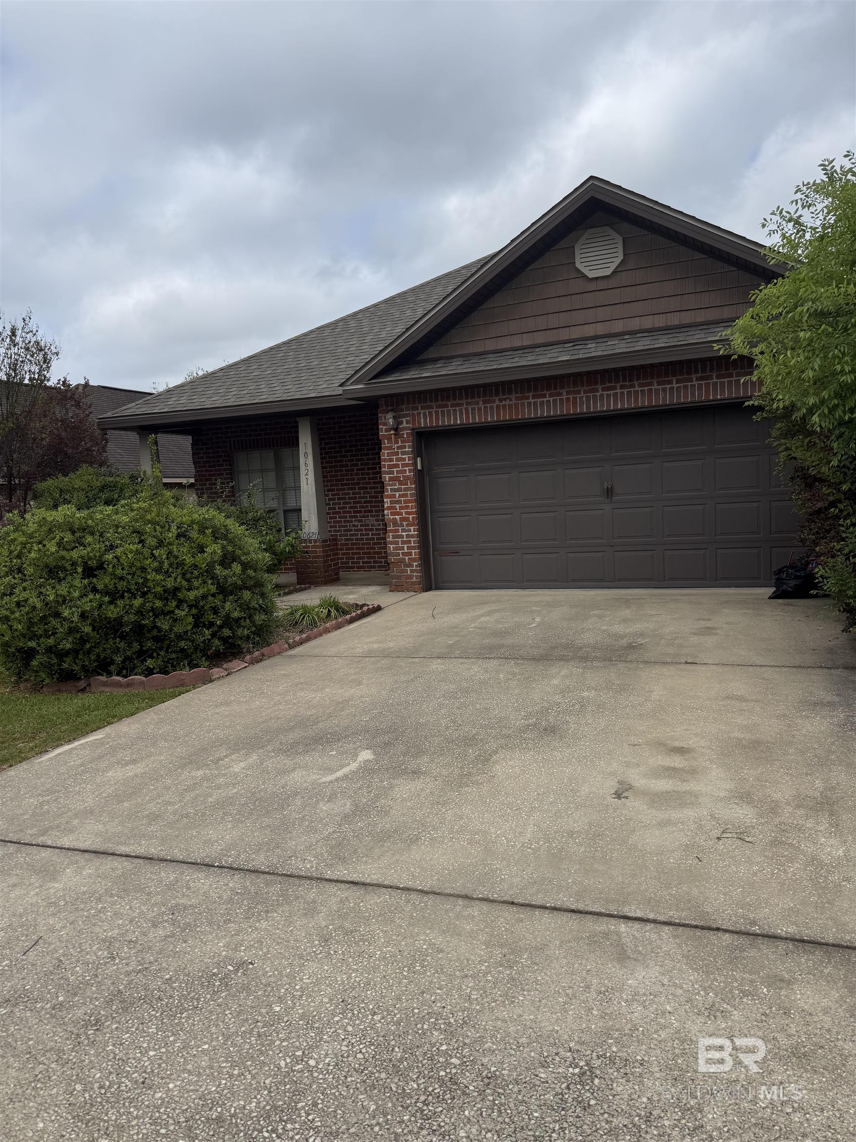 Spanish Fort High School - Homes for Sale