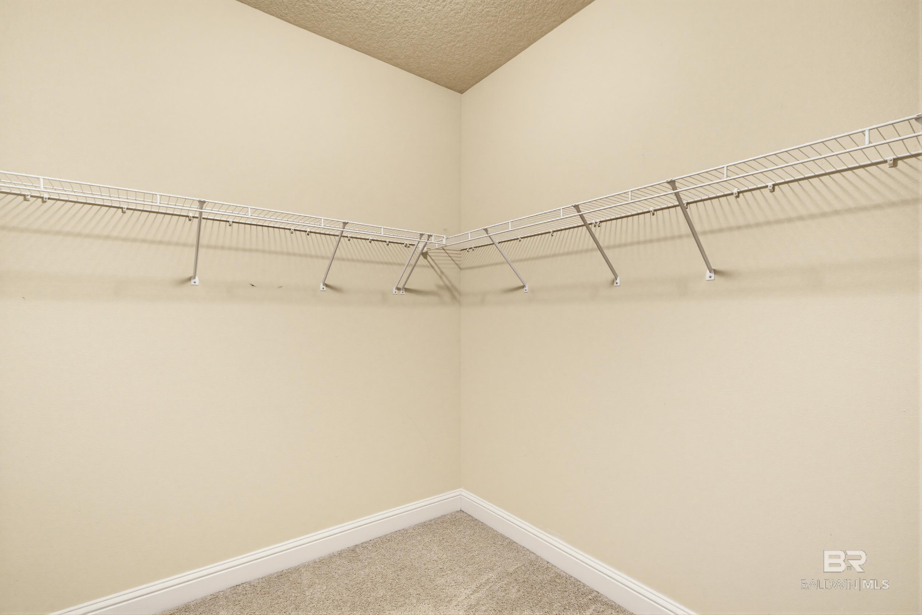 393649 | Photo 12