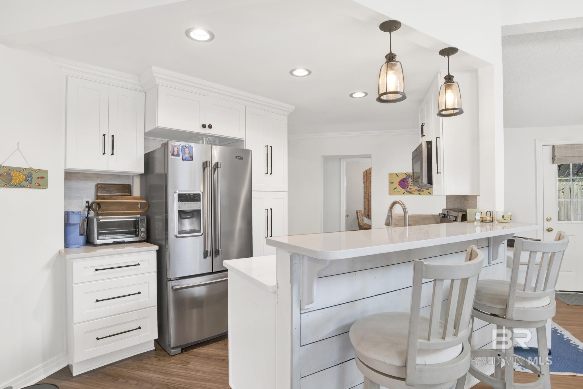 4898 Bay Circle, Orange Beach, AL, 36561