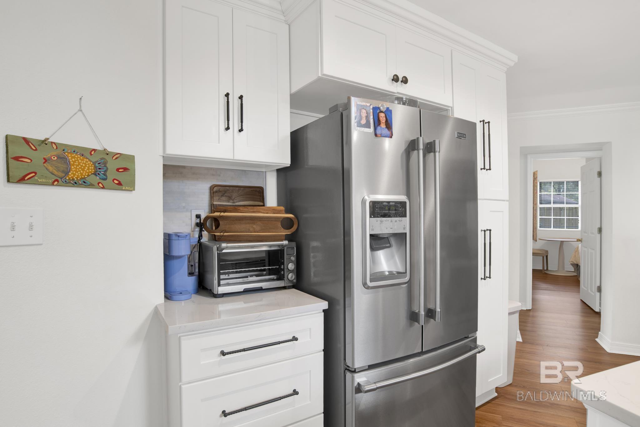 4898 Bay Circle, Orange Beach, AL, 36561